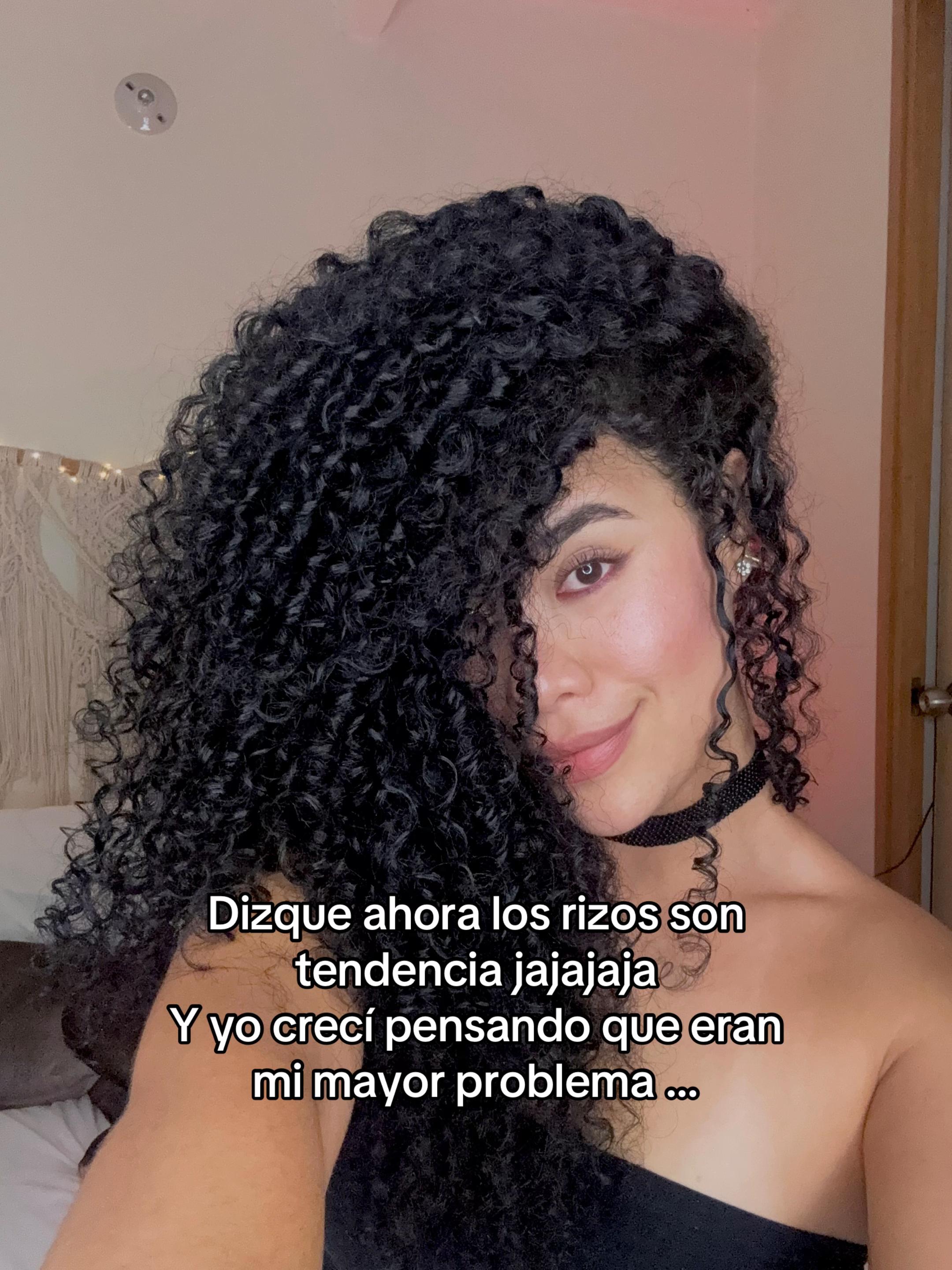 @Maria Jose Madrid Uribe