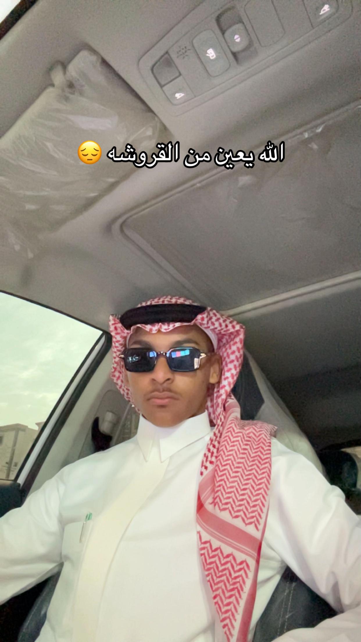 @HHH