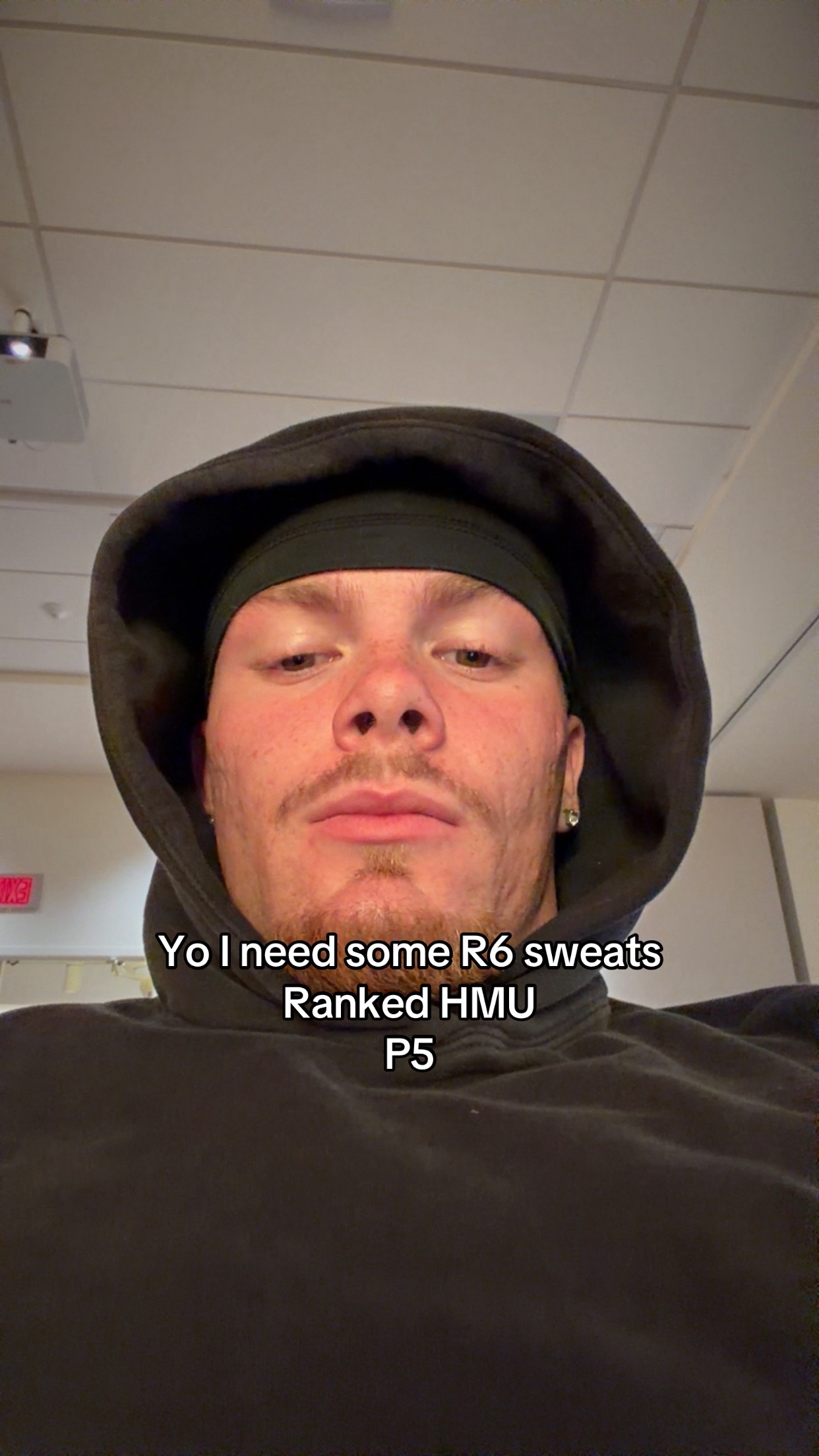 @Sean Walsh