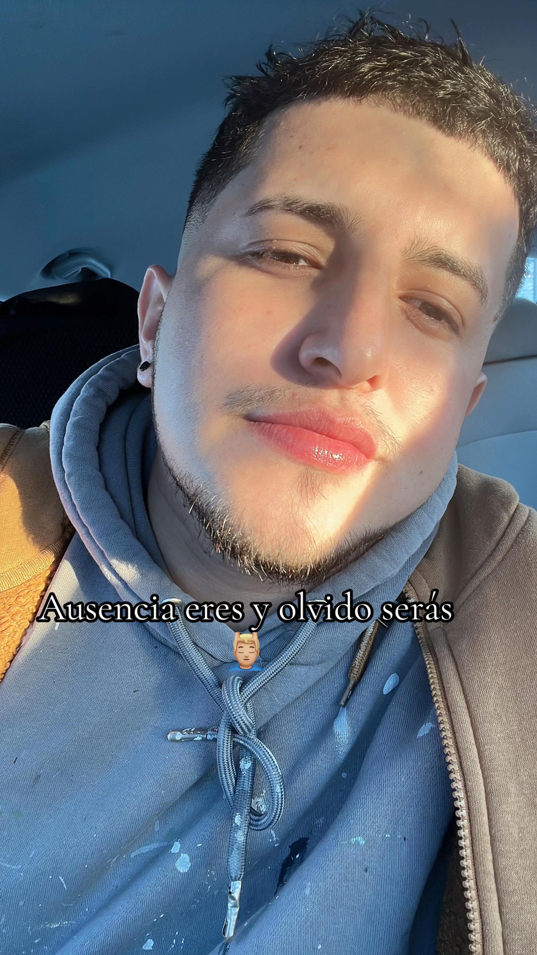 @Jc Andy