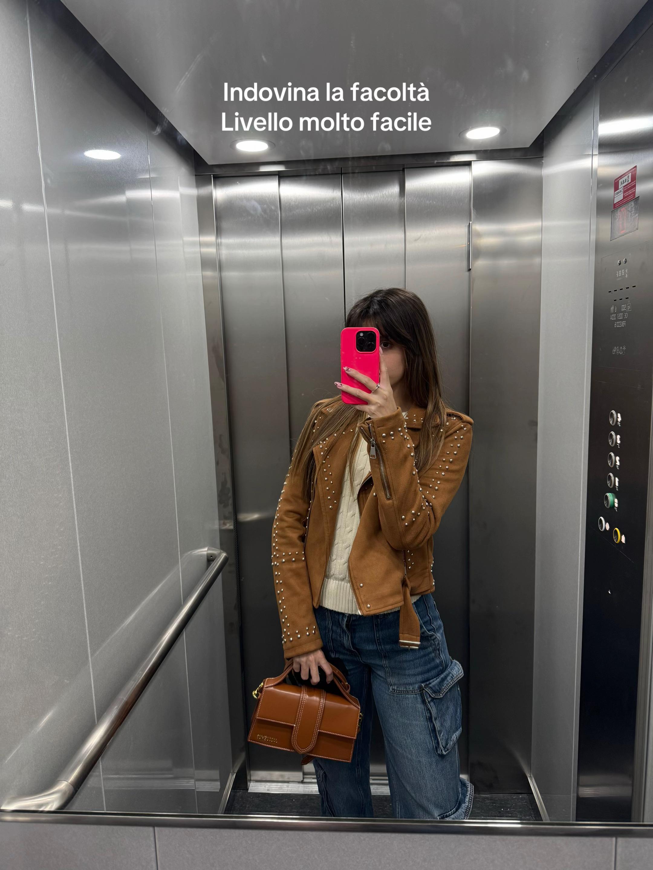 @_laurafontana_