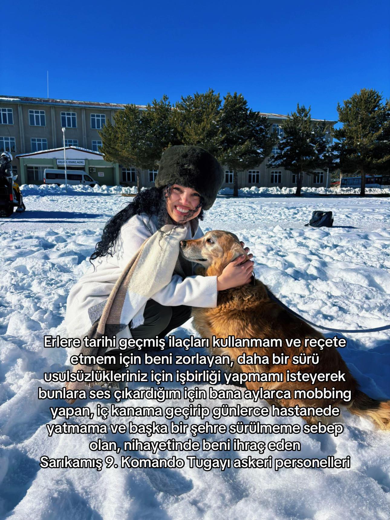 @turkishdocc 🇹🇷