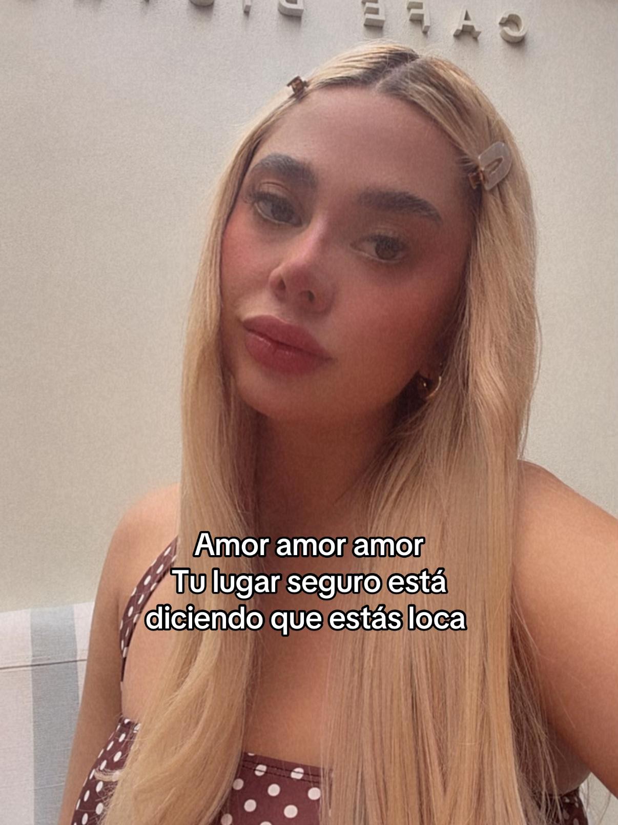 @J♡rdan✨🏹