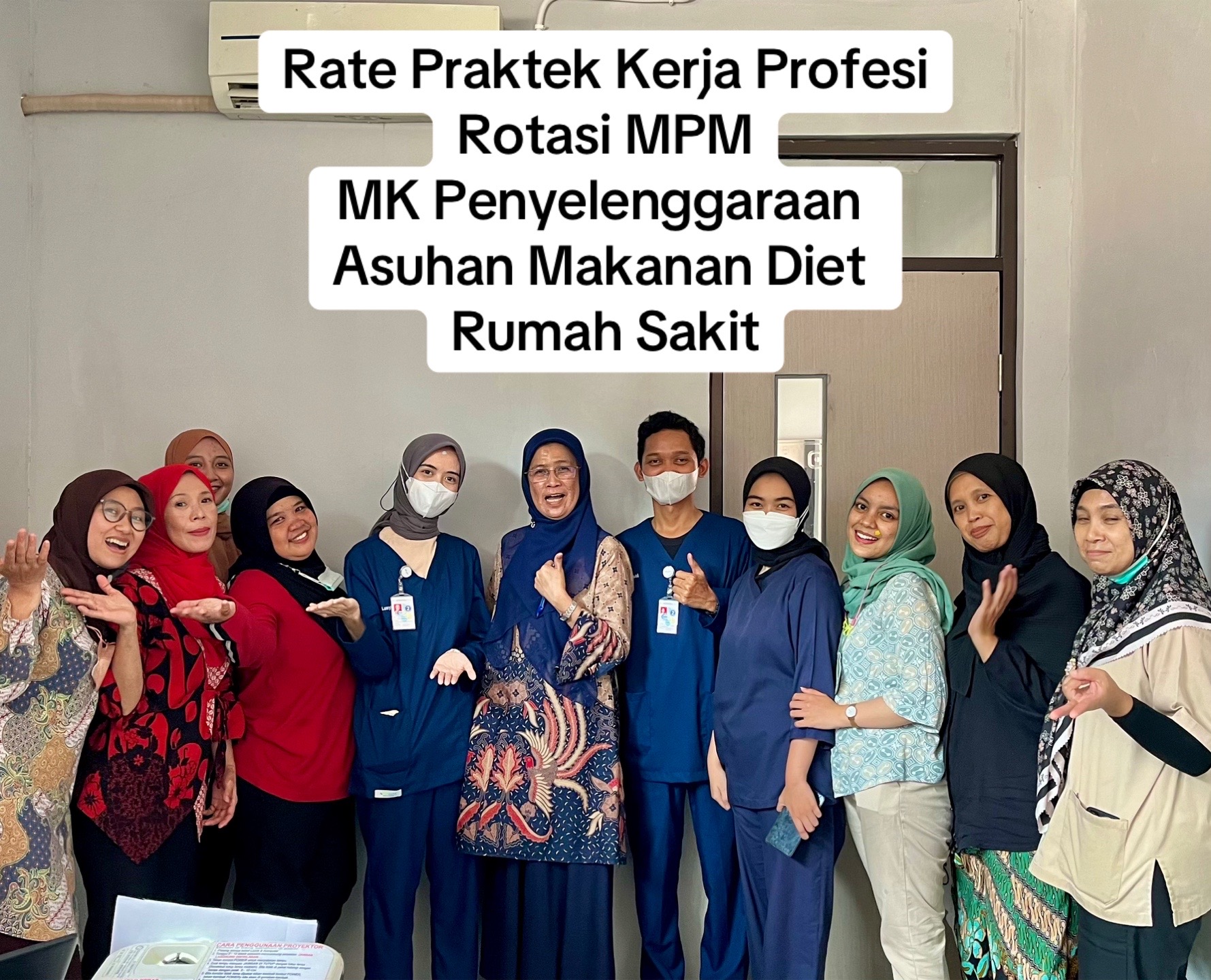 @Nutrisiolust