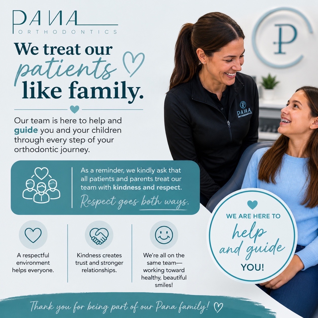 @panaorthodontics