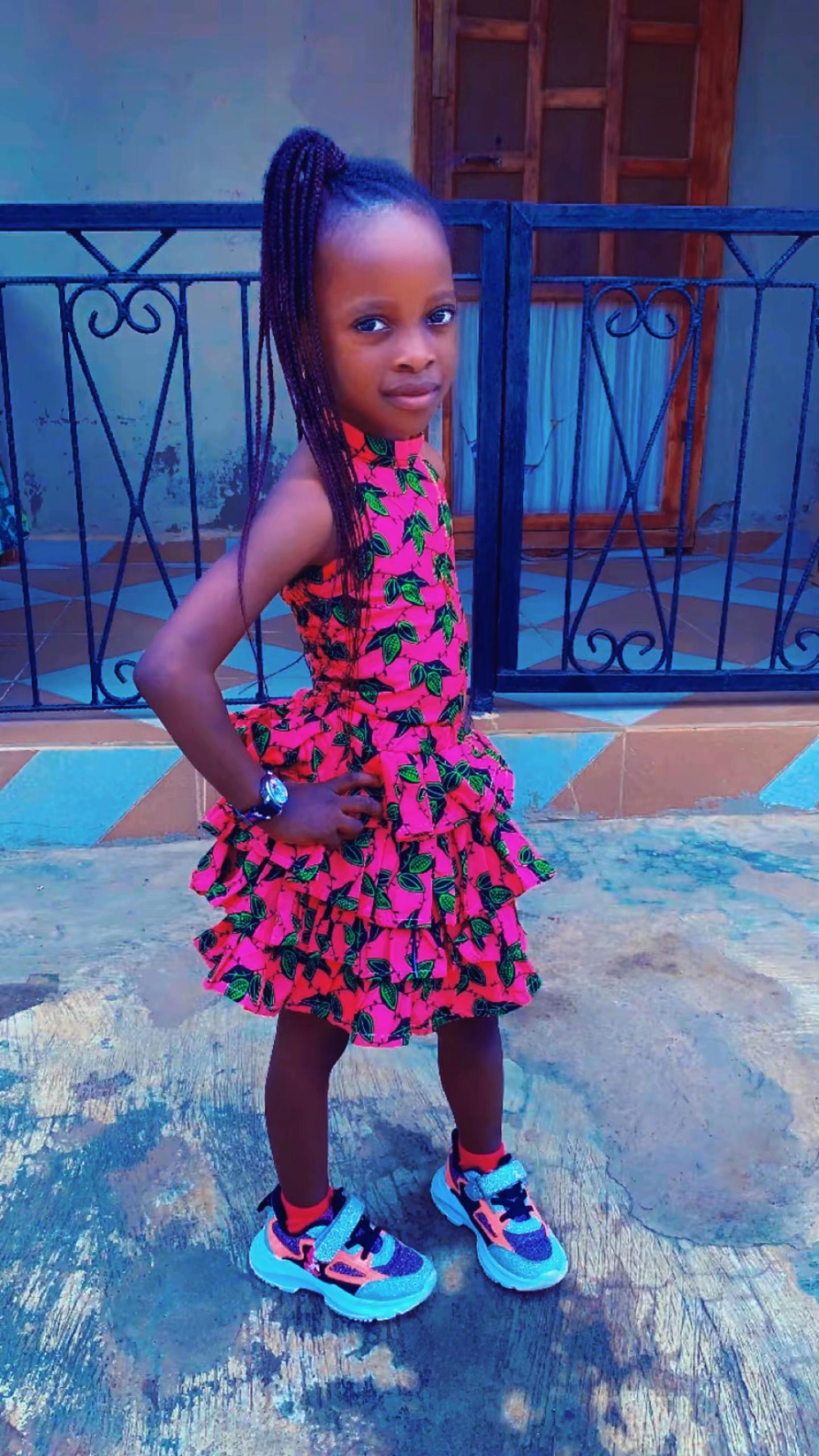@LIFE WITH FUNKE