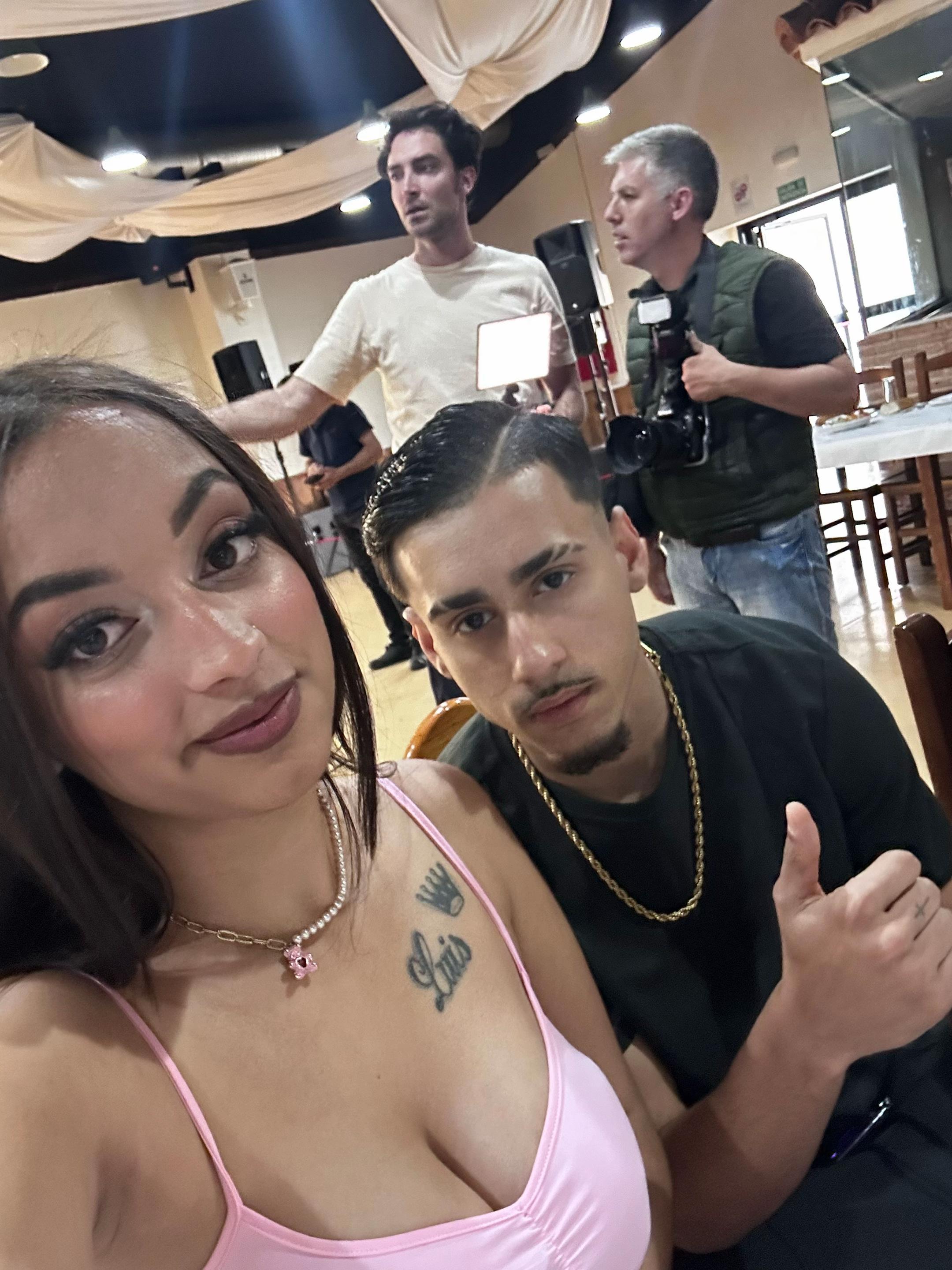@anyeliinayfeliito_04