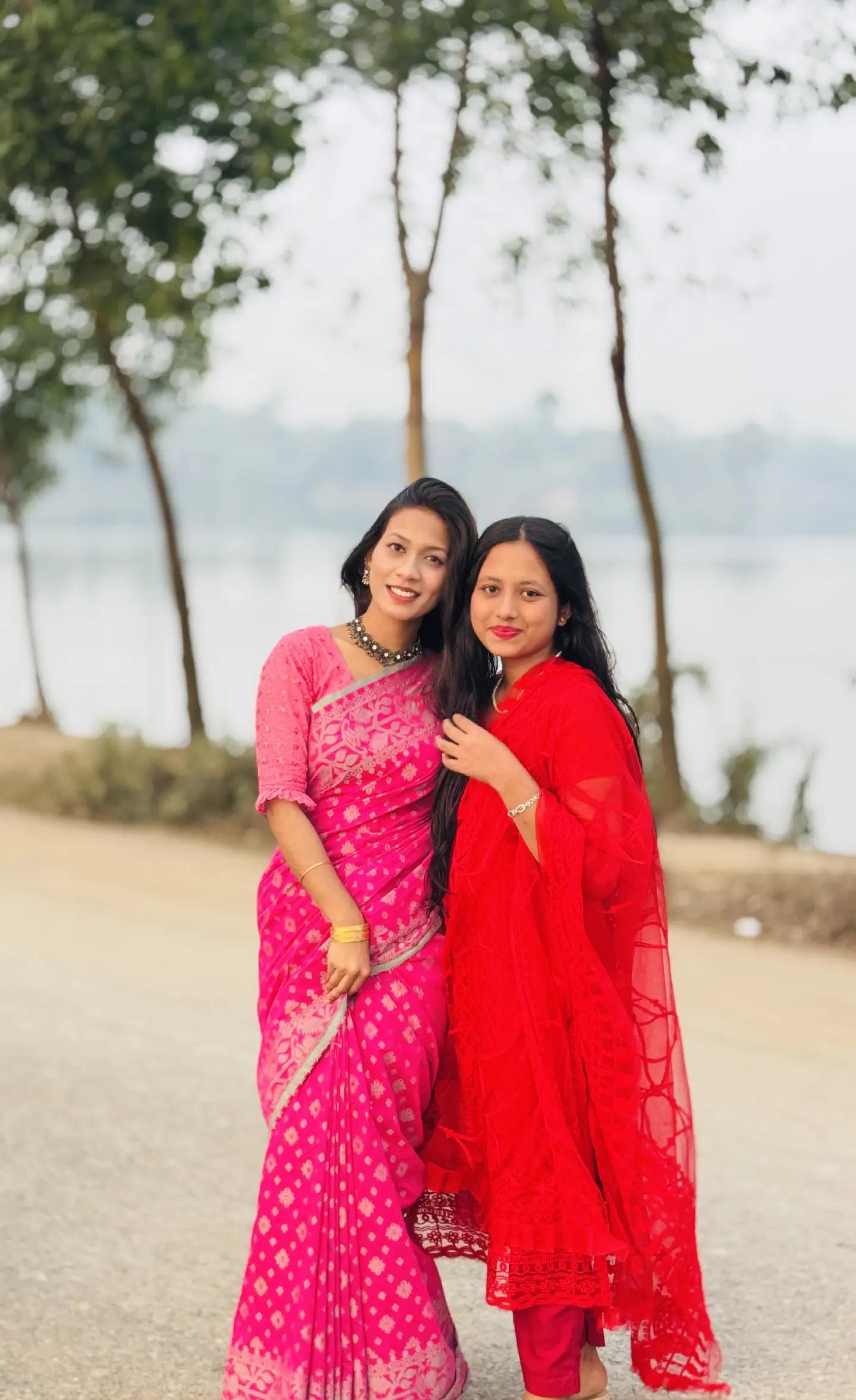 @F@rin-🤍✨