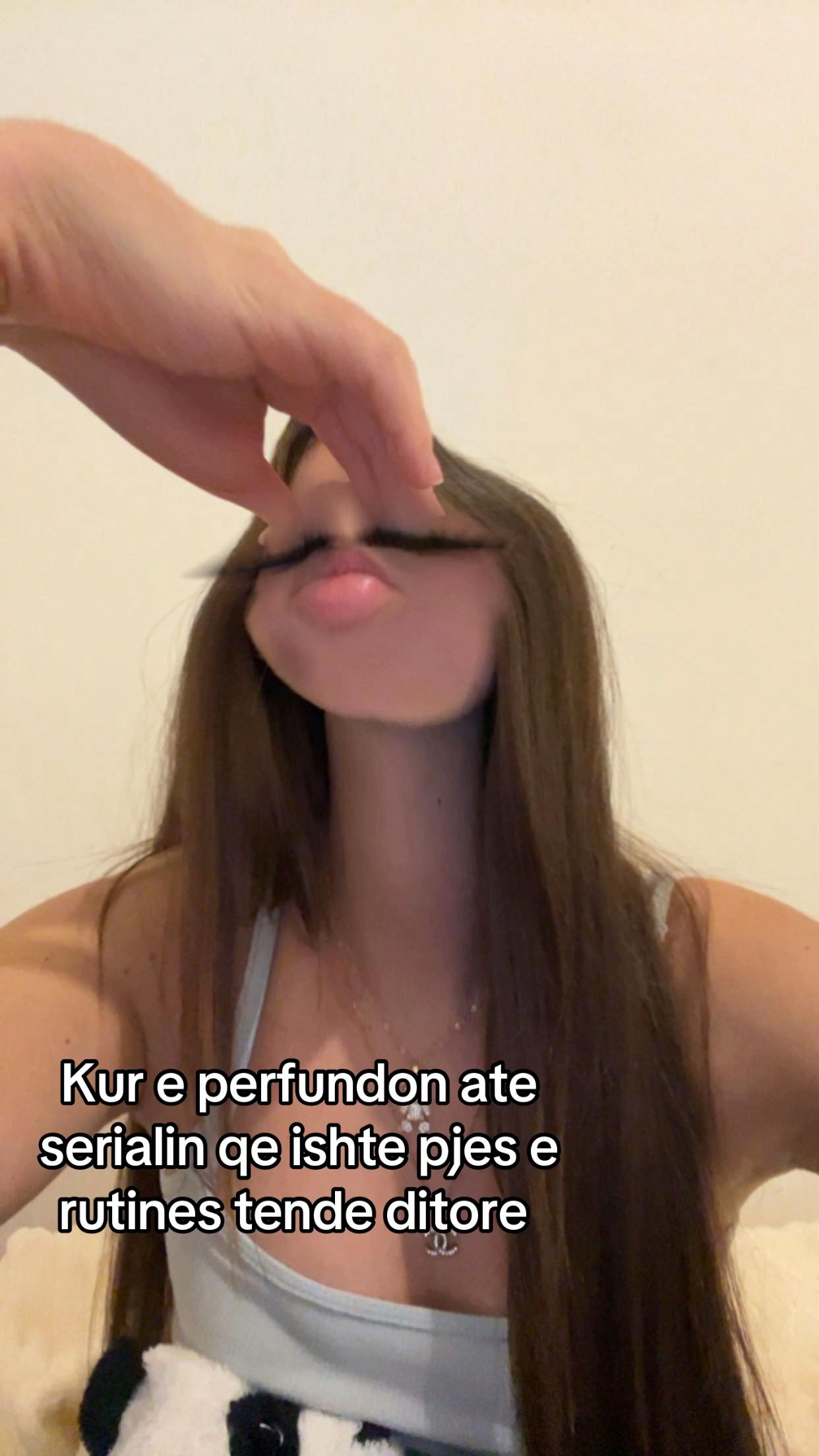 @pa_emer87