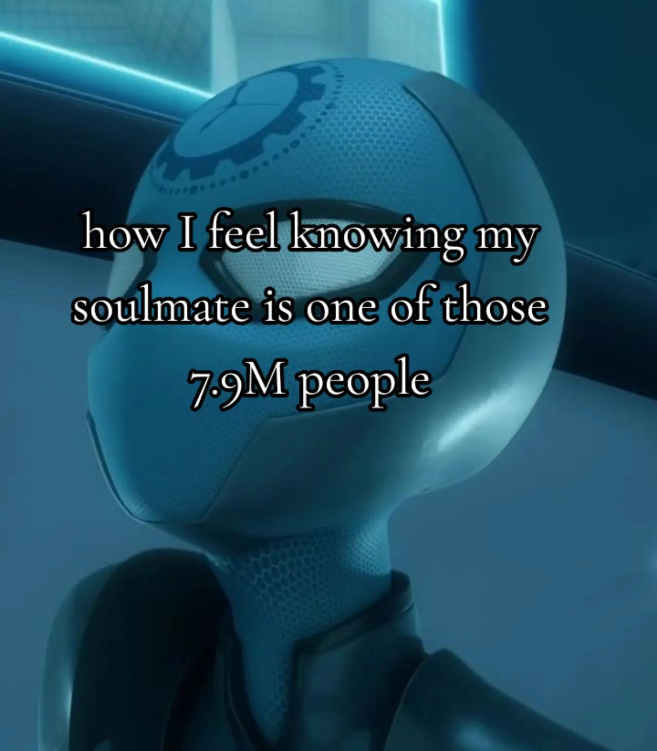 @vebsᯓ★