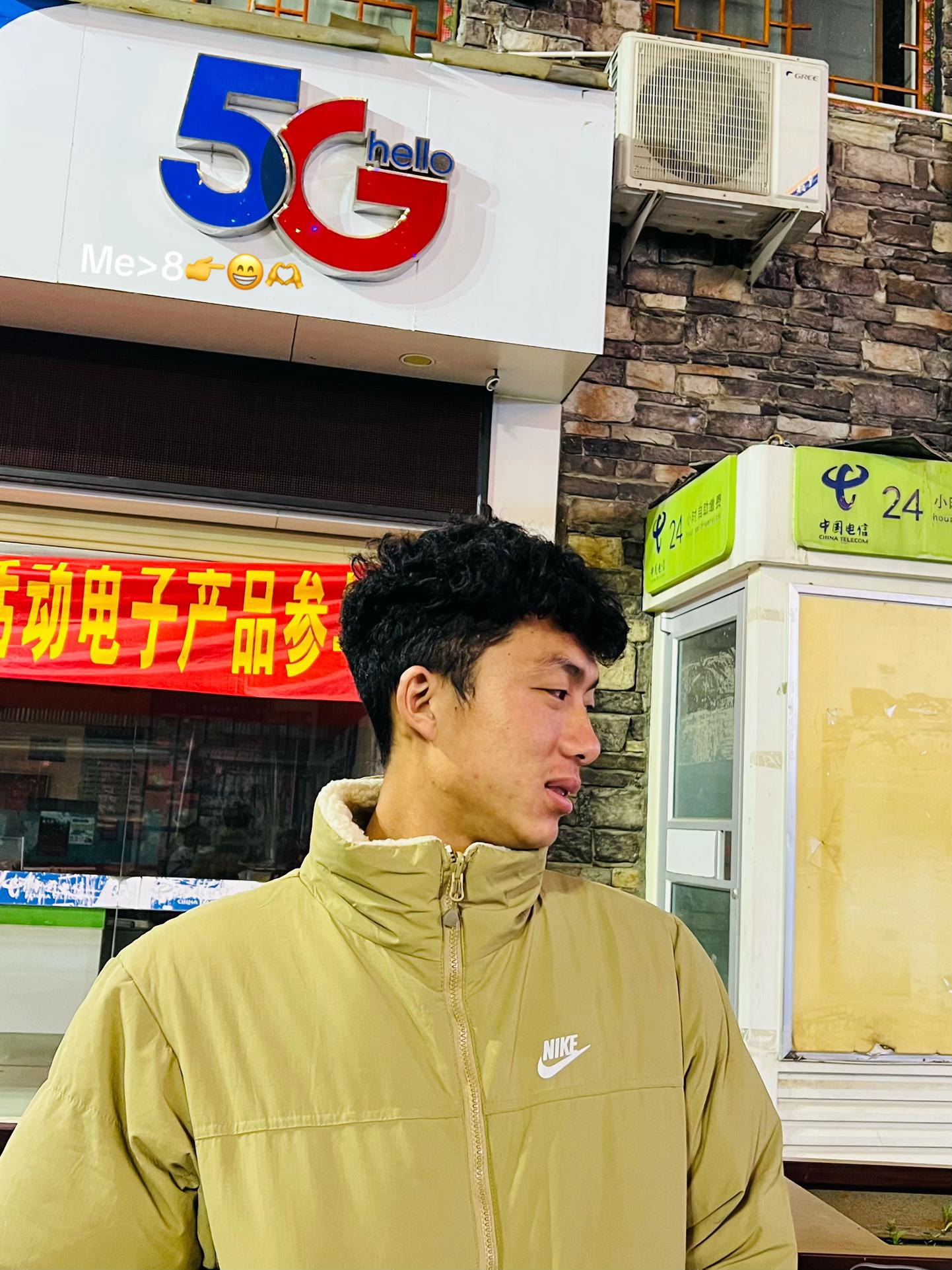 @❤️sir jii🫶