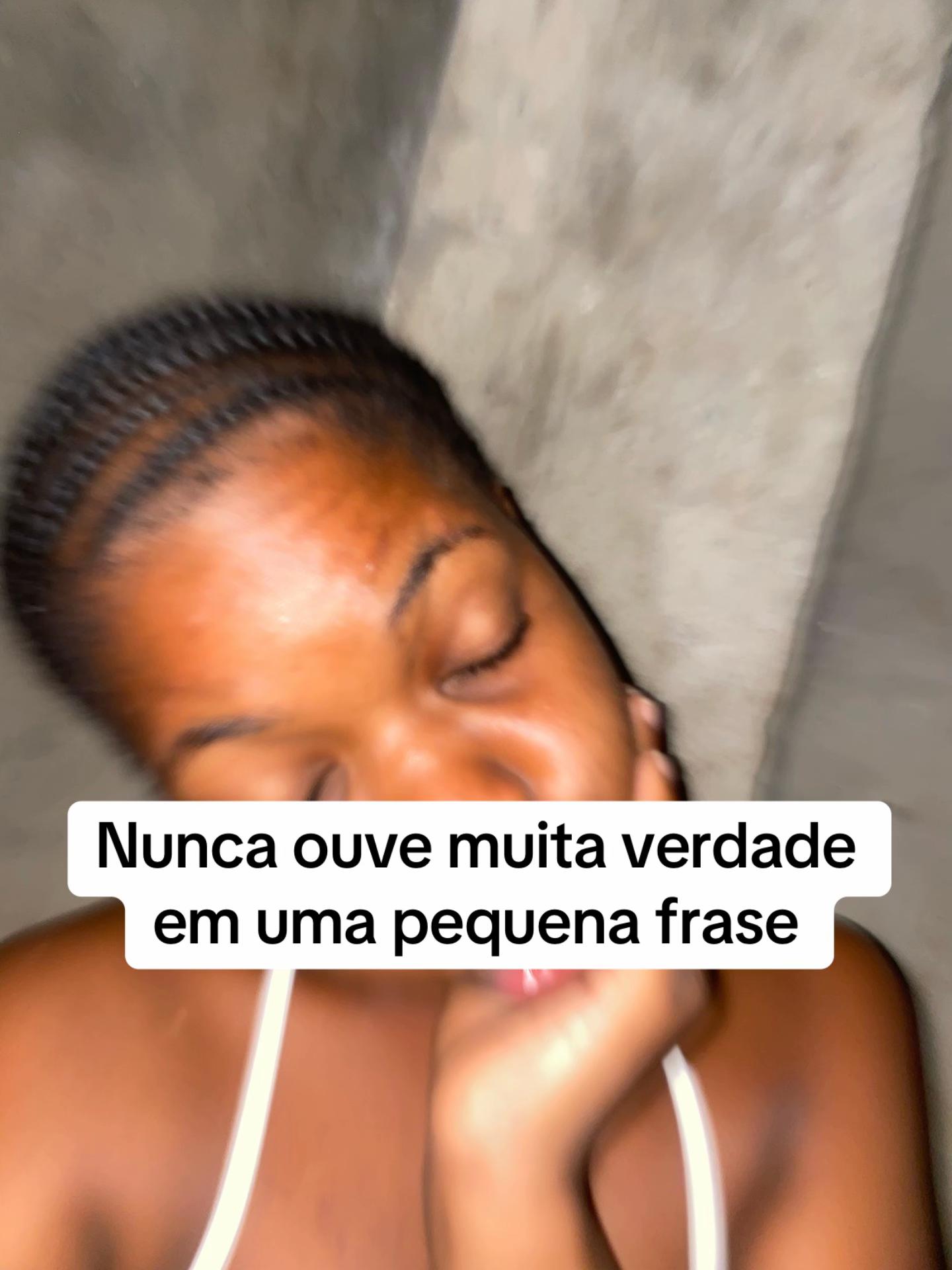 @Mor🍇nguet❤️