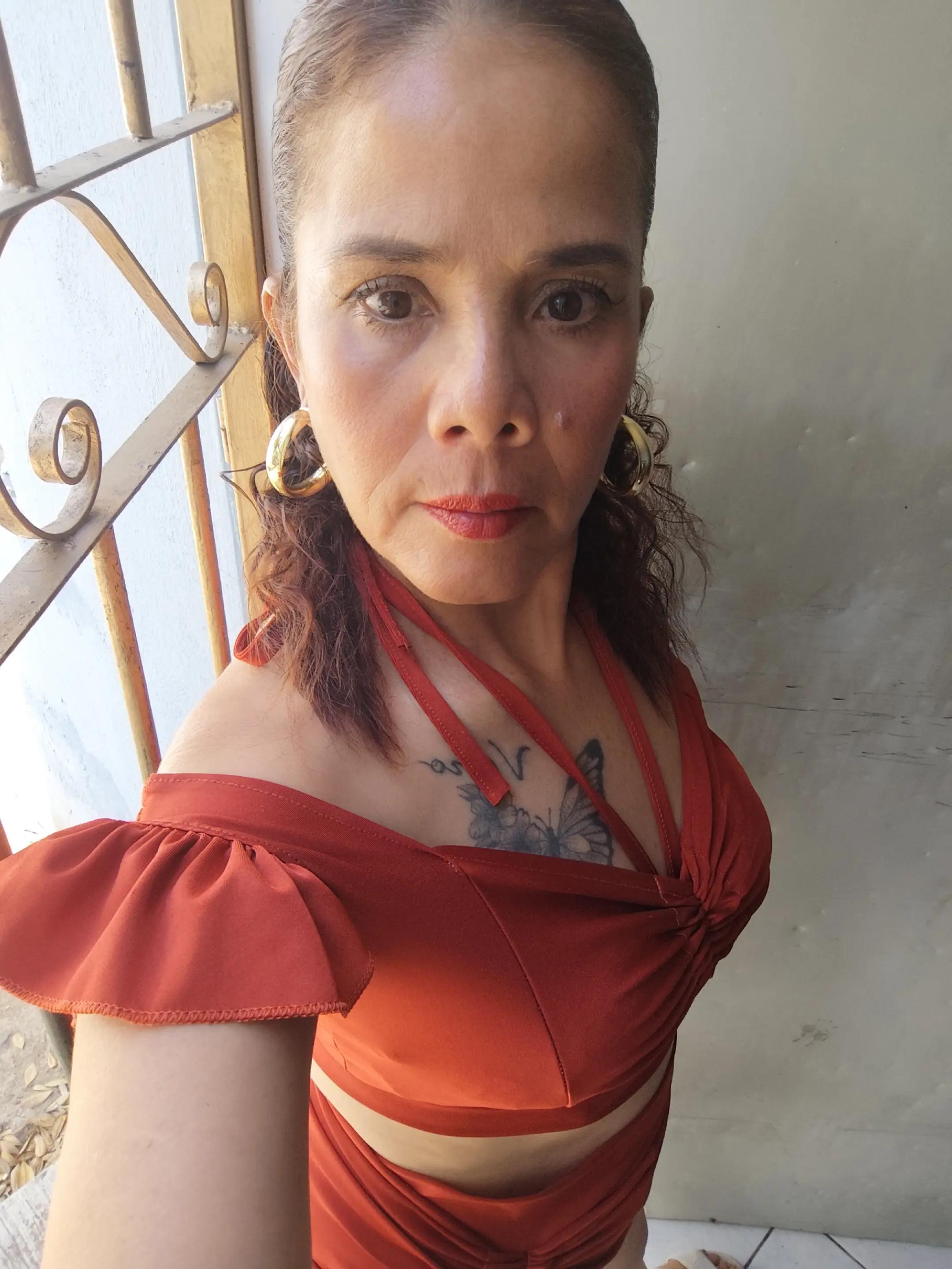 @Joselin Anali Paz