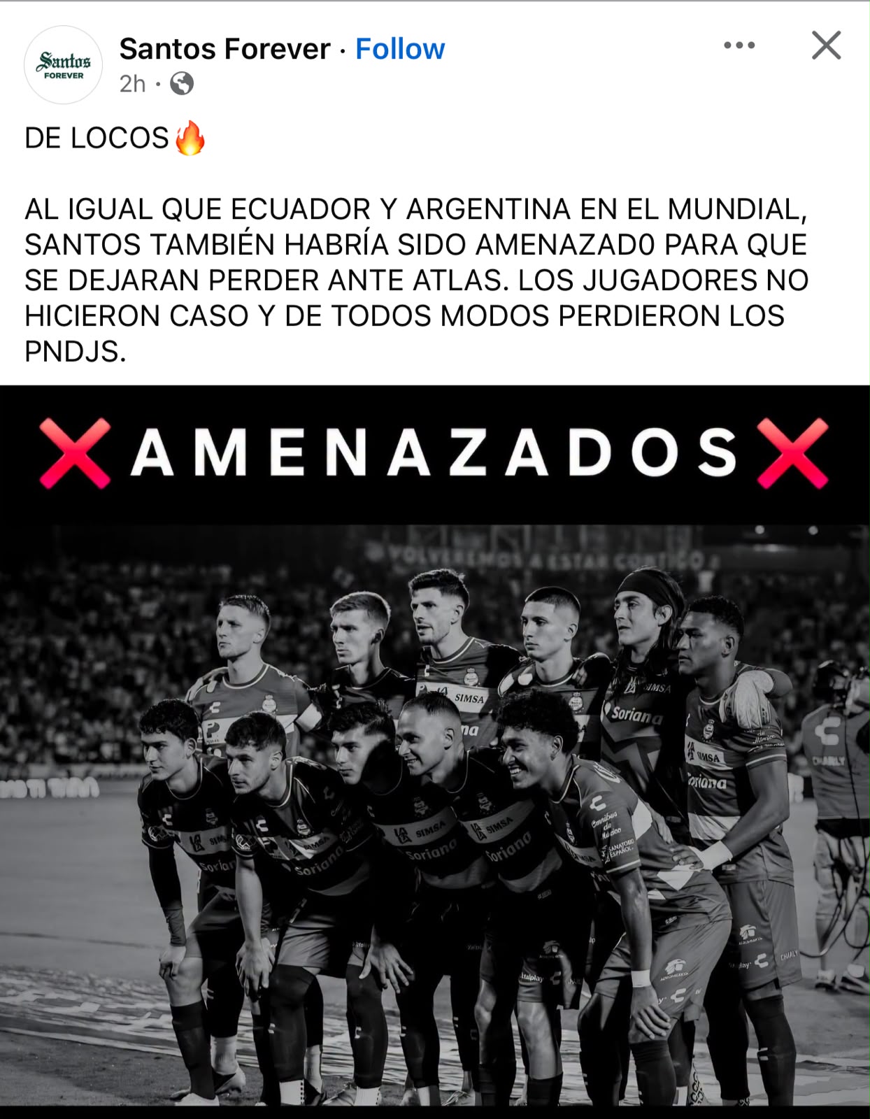 @Zo&iacute;