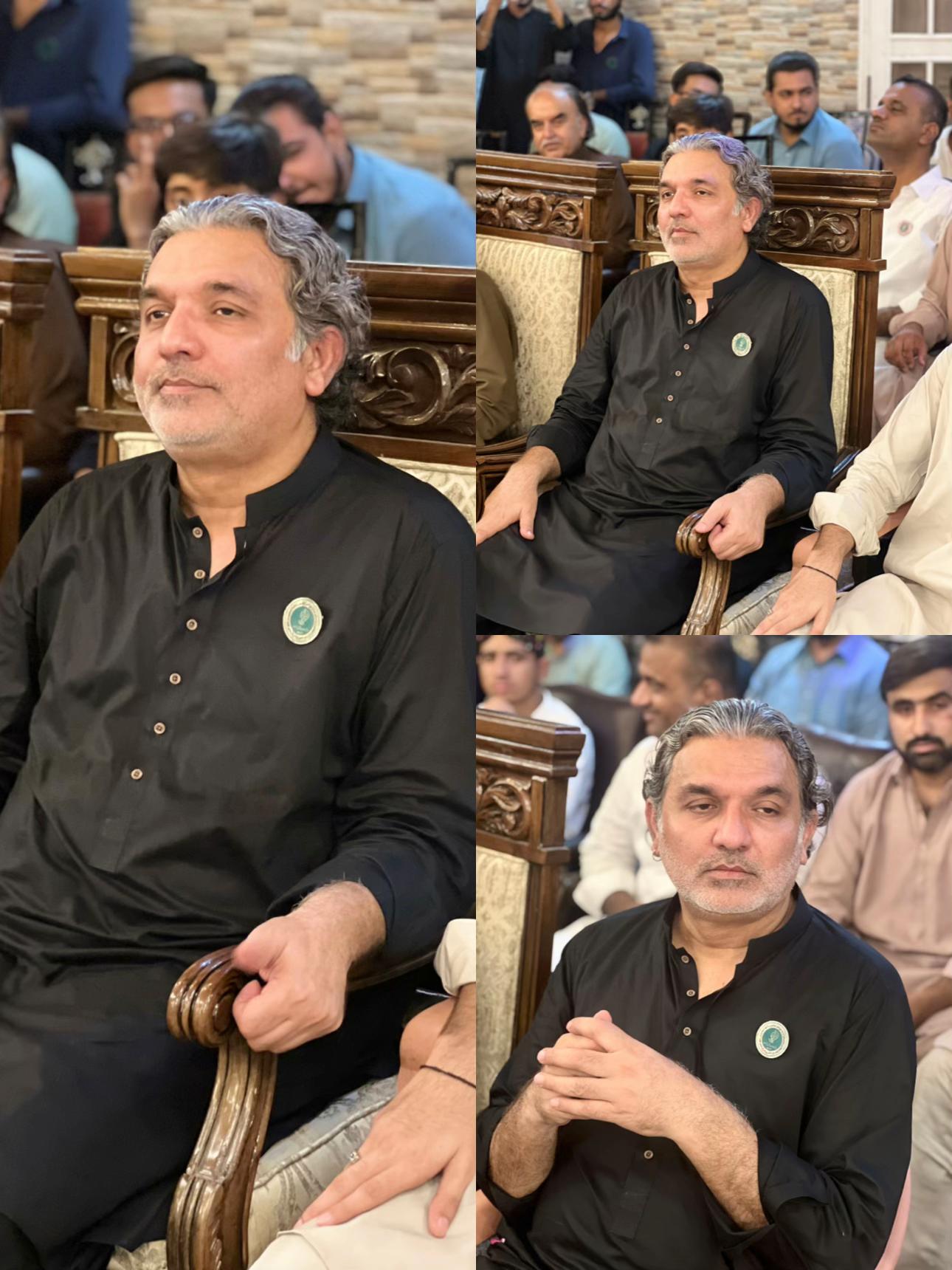 @Najaf Ali Memon 👑