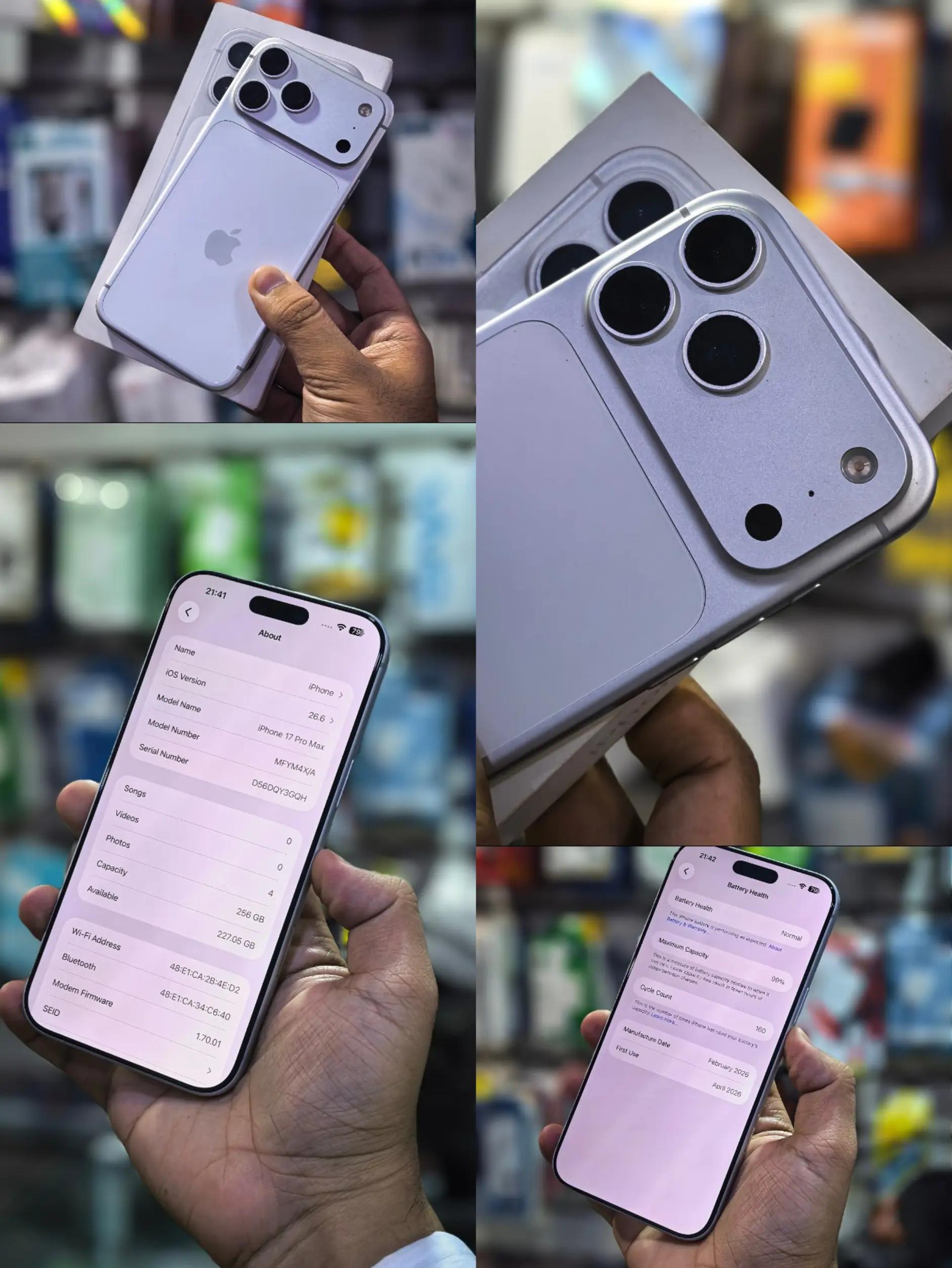 @Joker Mobile viber 09673868606