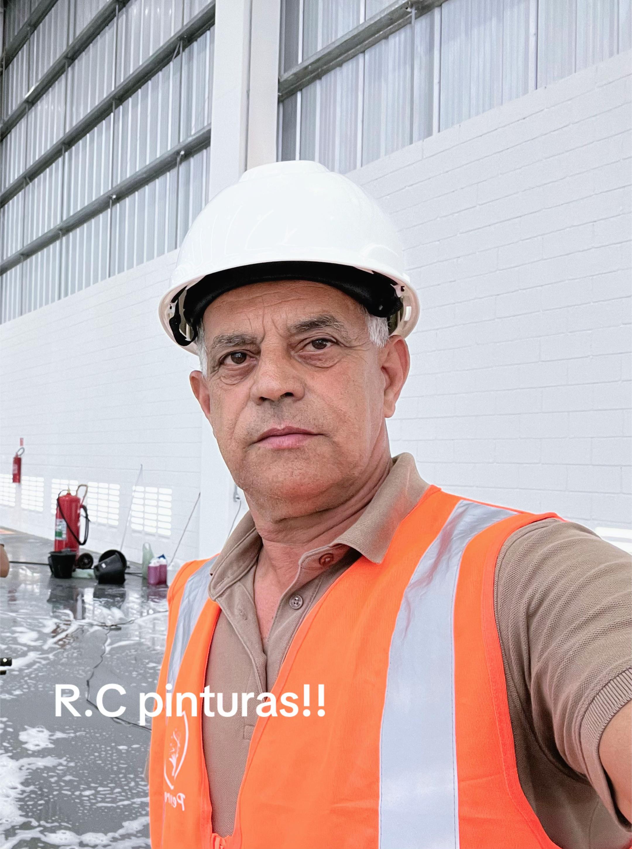 @Leonel Arantes L&eacute;o