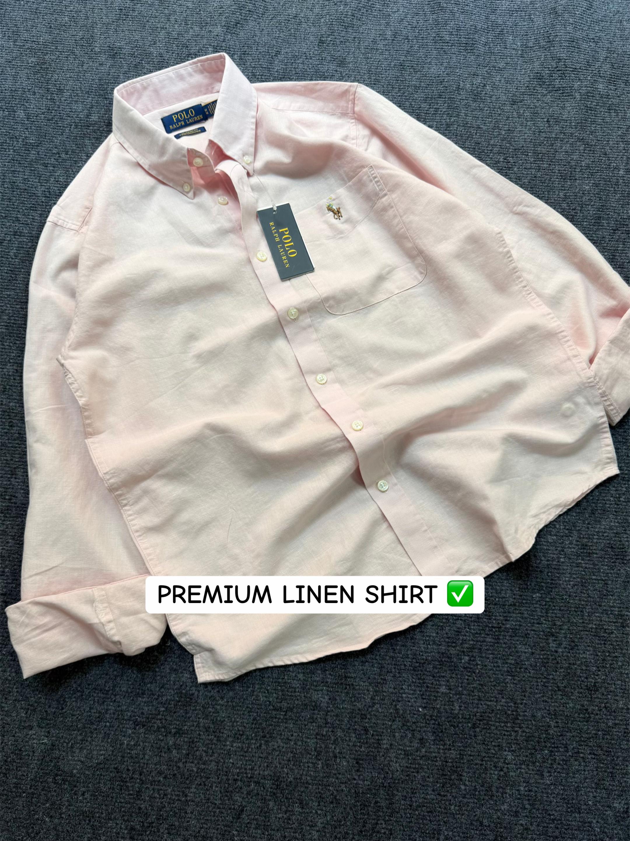 @LOGIN THE MEN&rsquo;S OUTLET