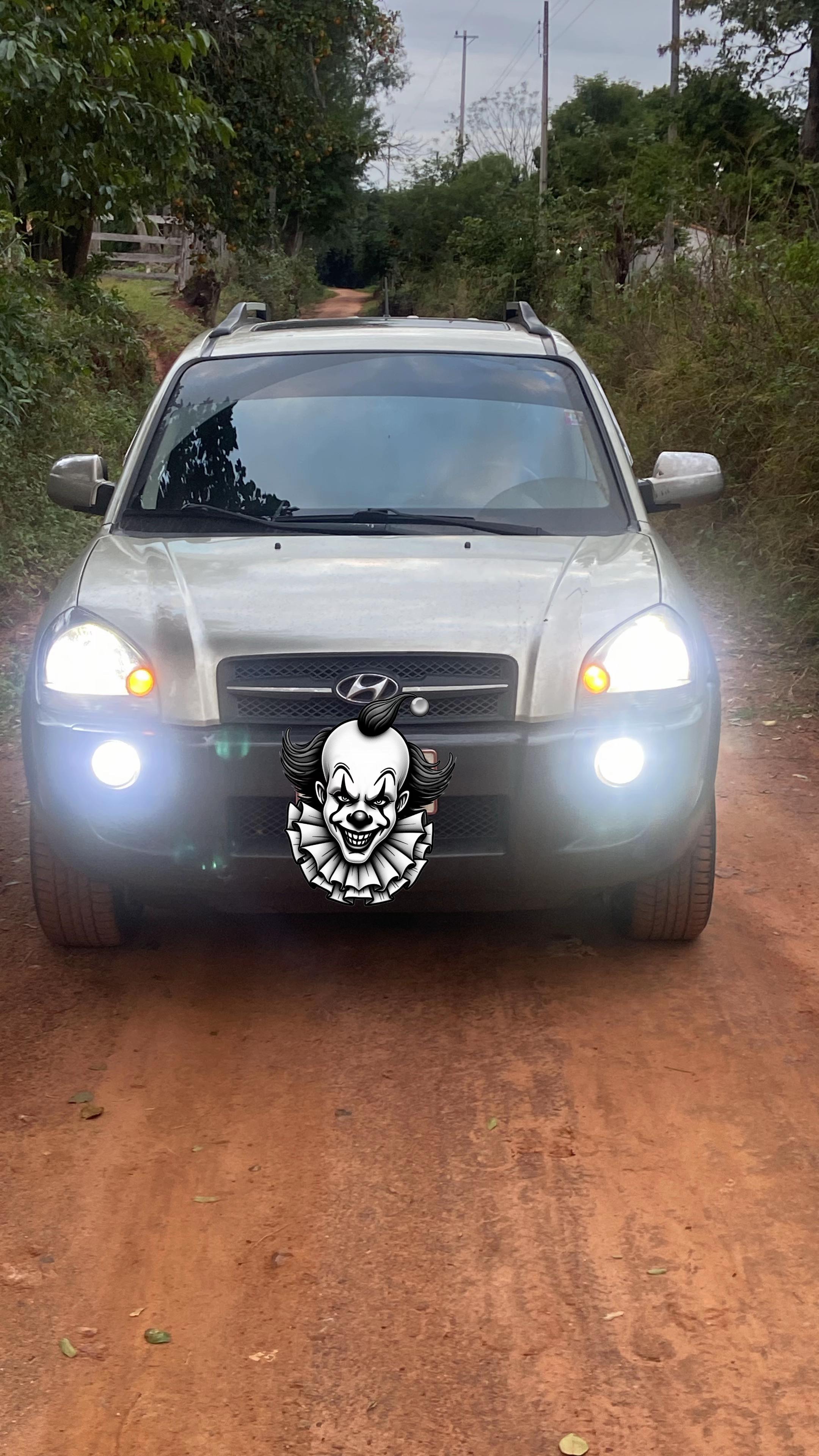 @crisjunior1996