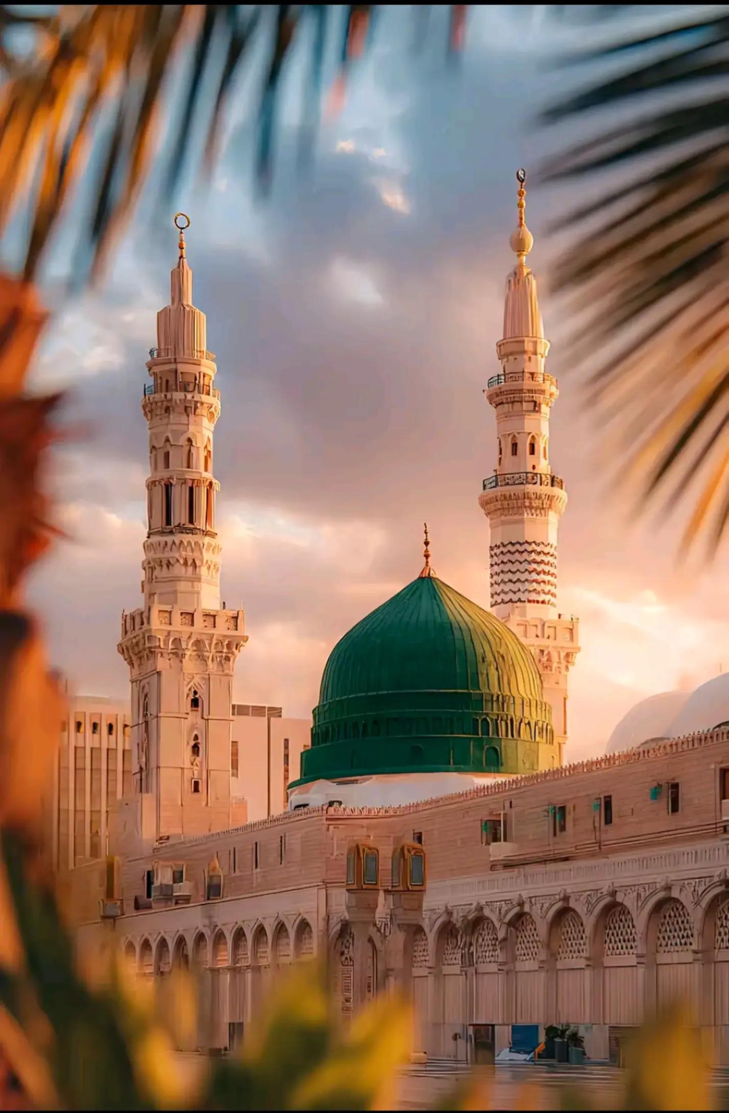 @اسماعیل خان دین اسلام ❤