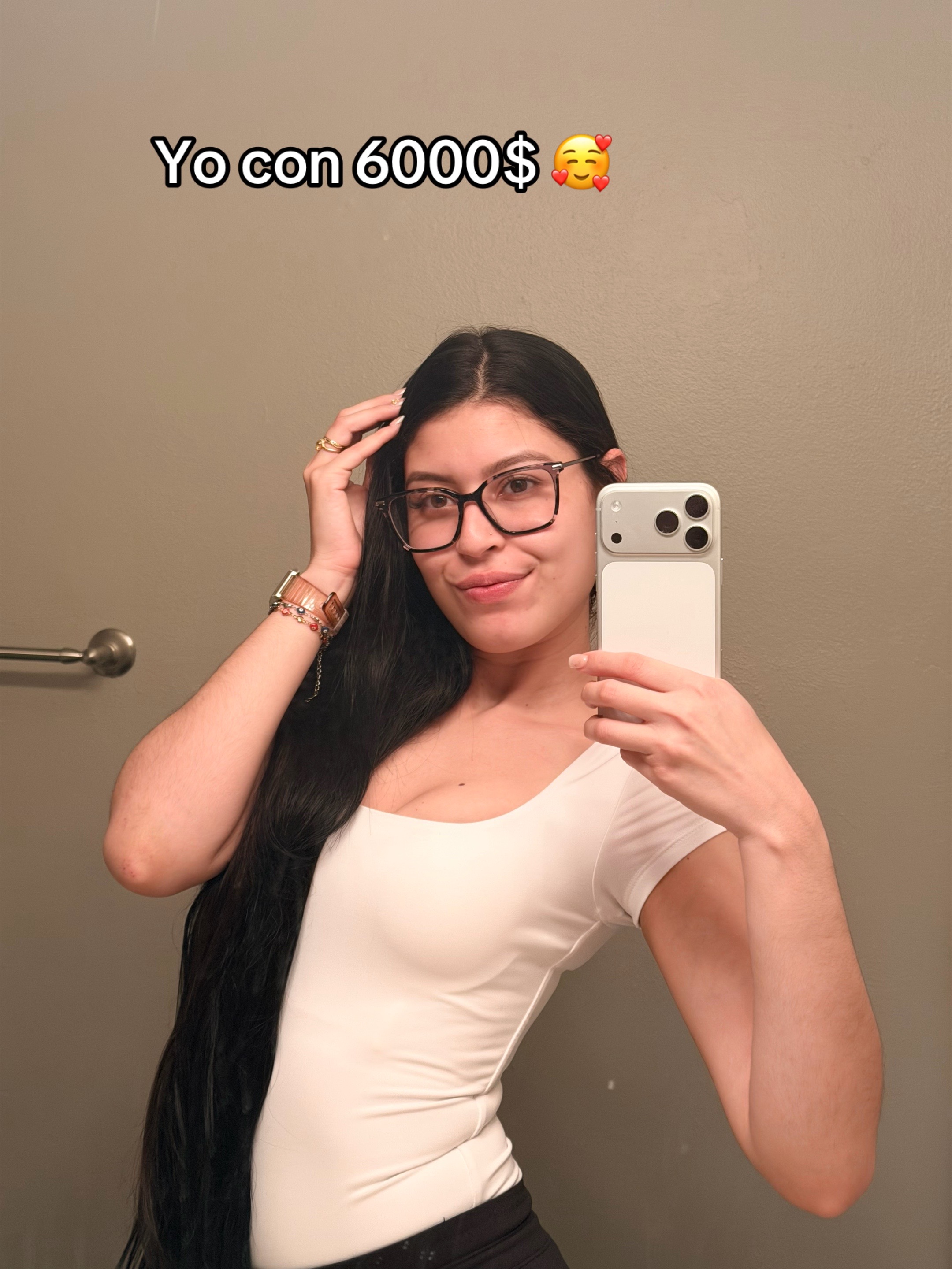 @maryannnikole