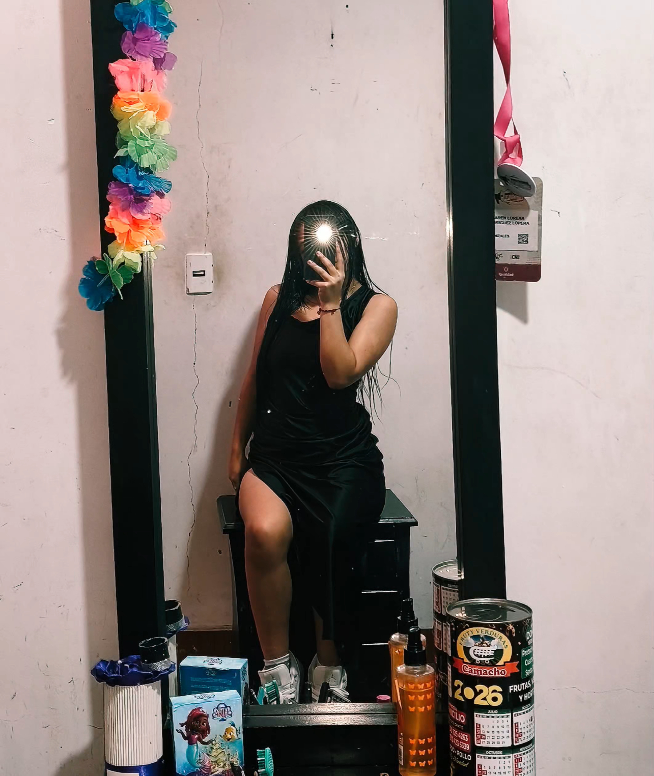 @𝓨𝓾𝓵𝓲.