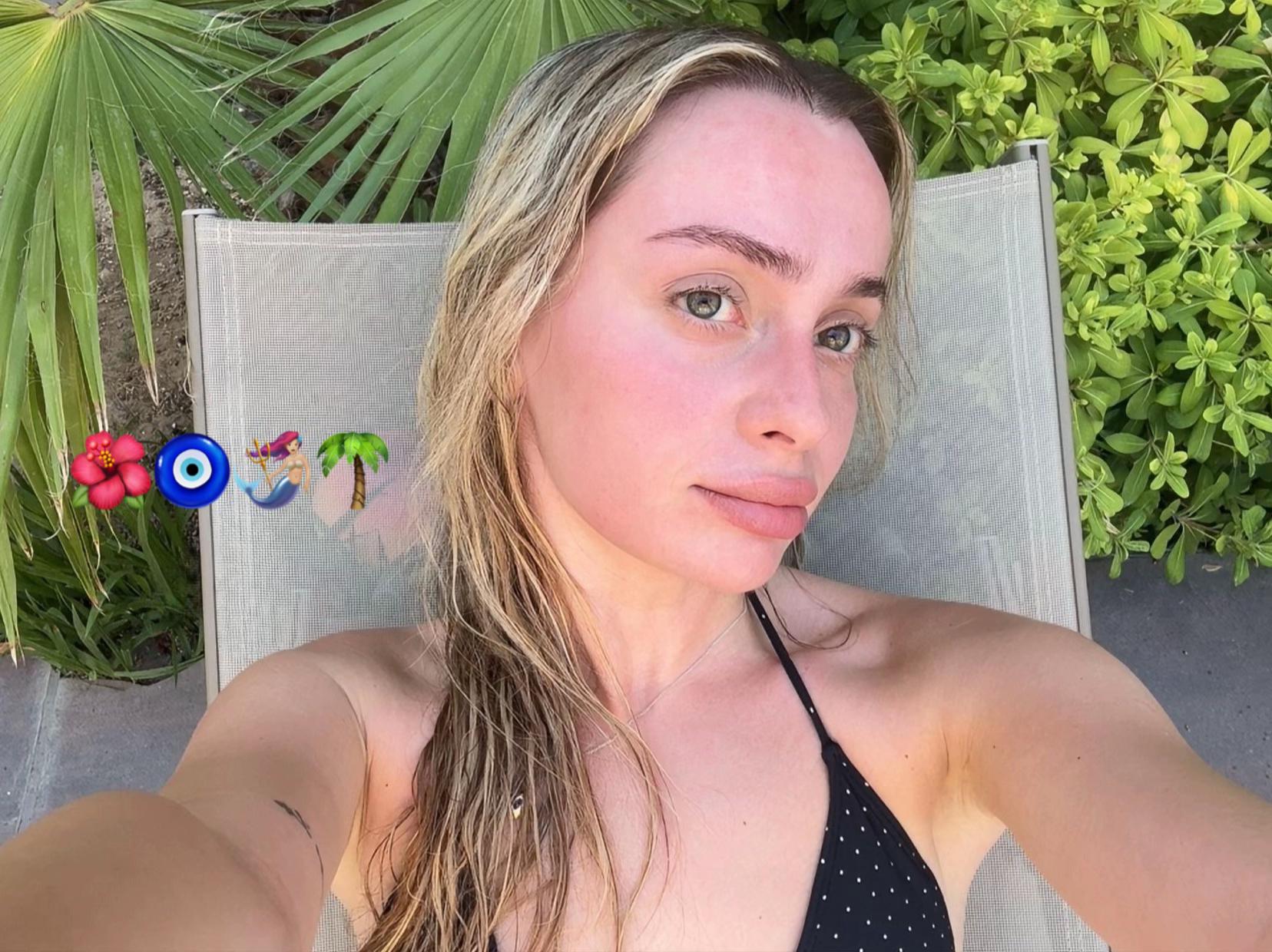 @Heavenlyyy