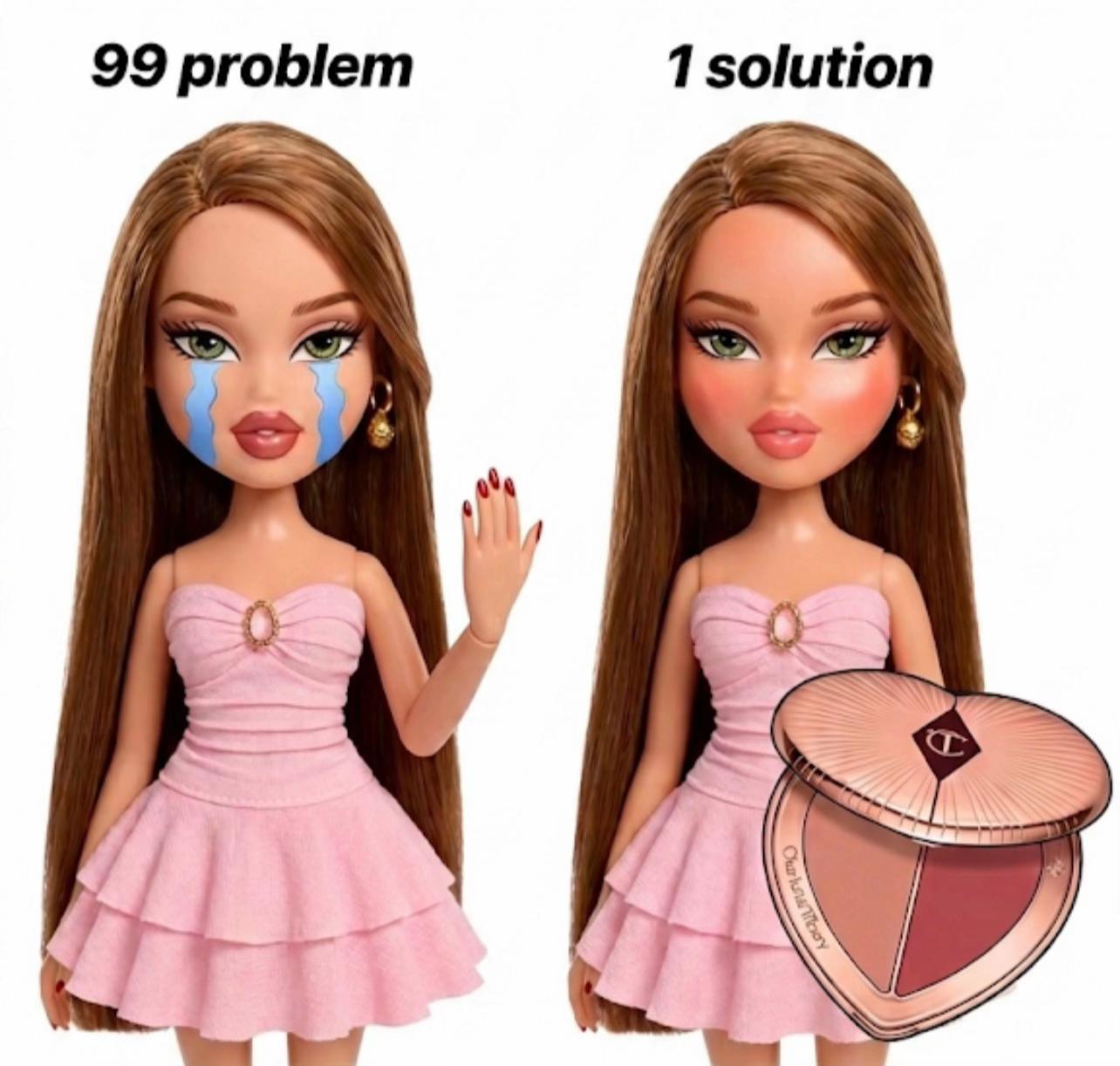 @glamour.mbs