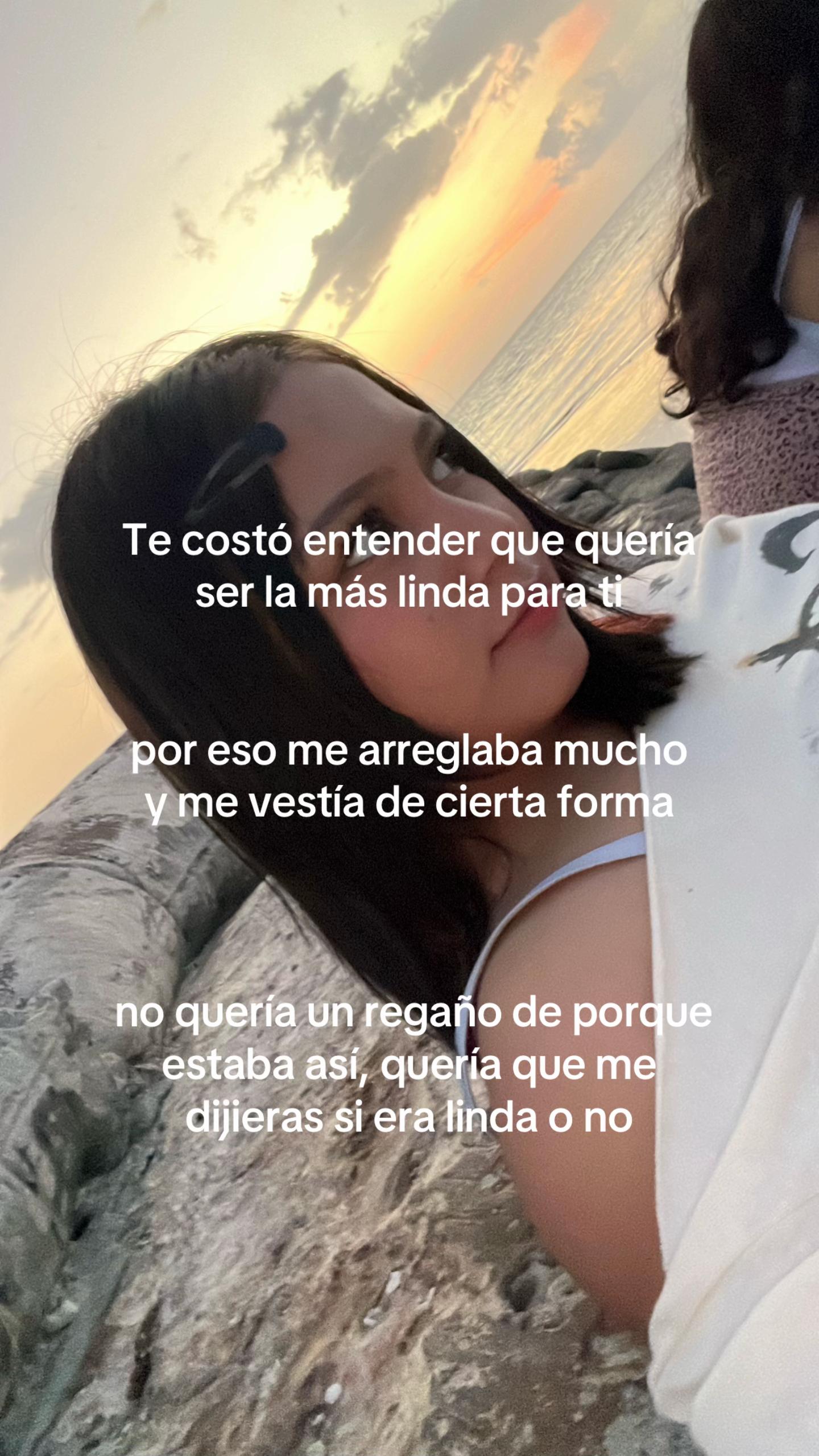 @nani:b