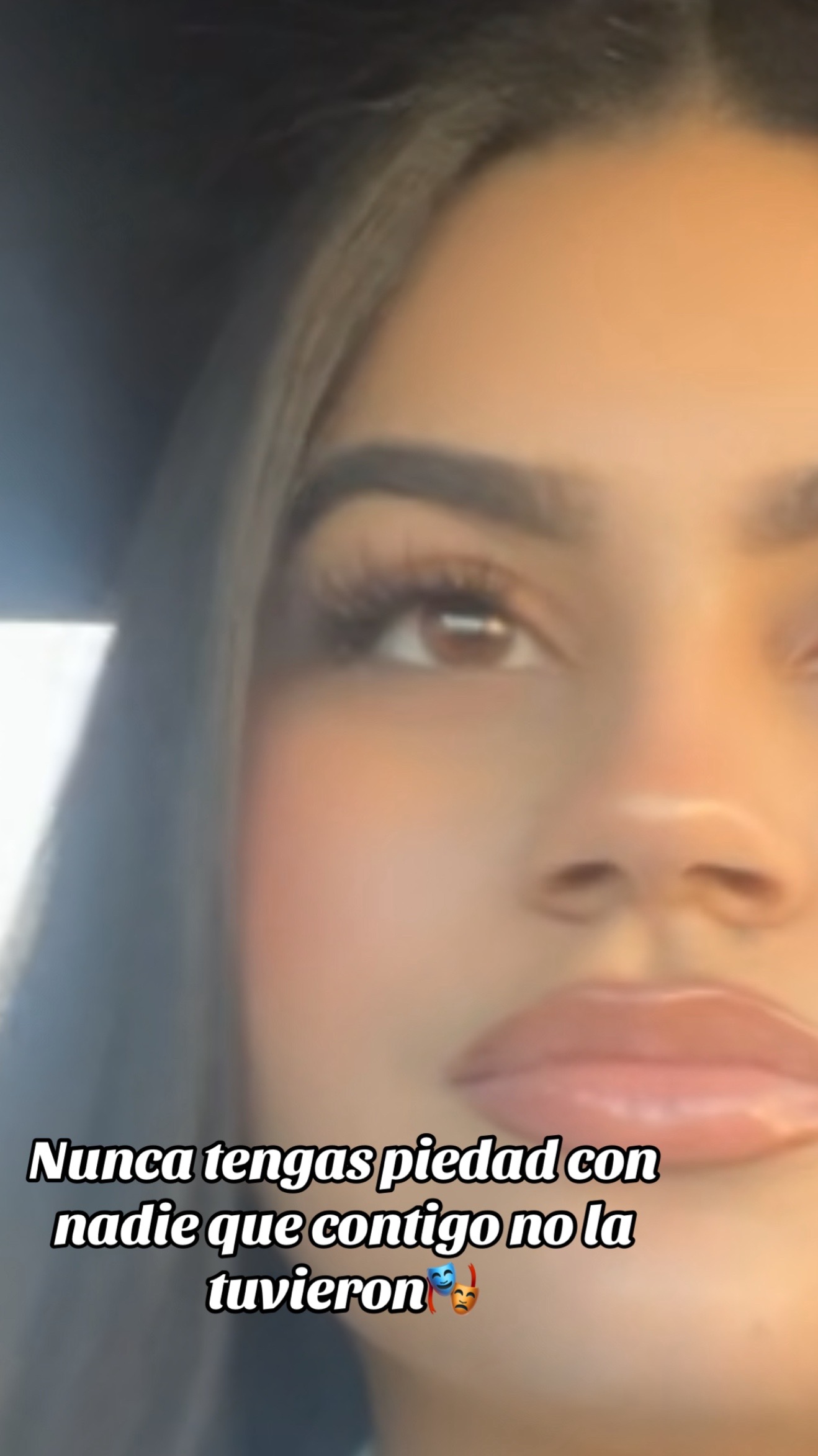 @_Kiimberlyyyyy