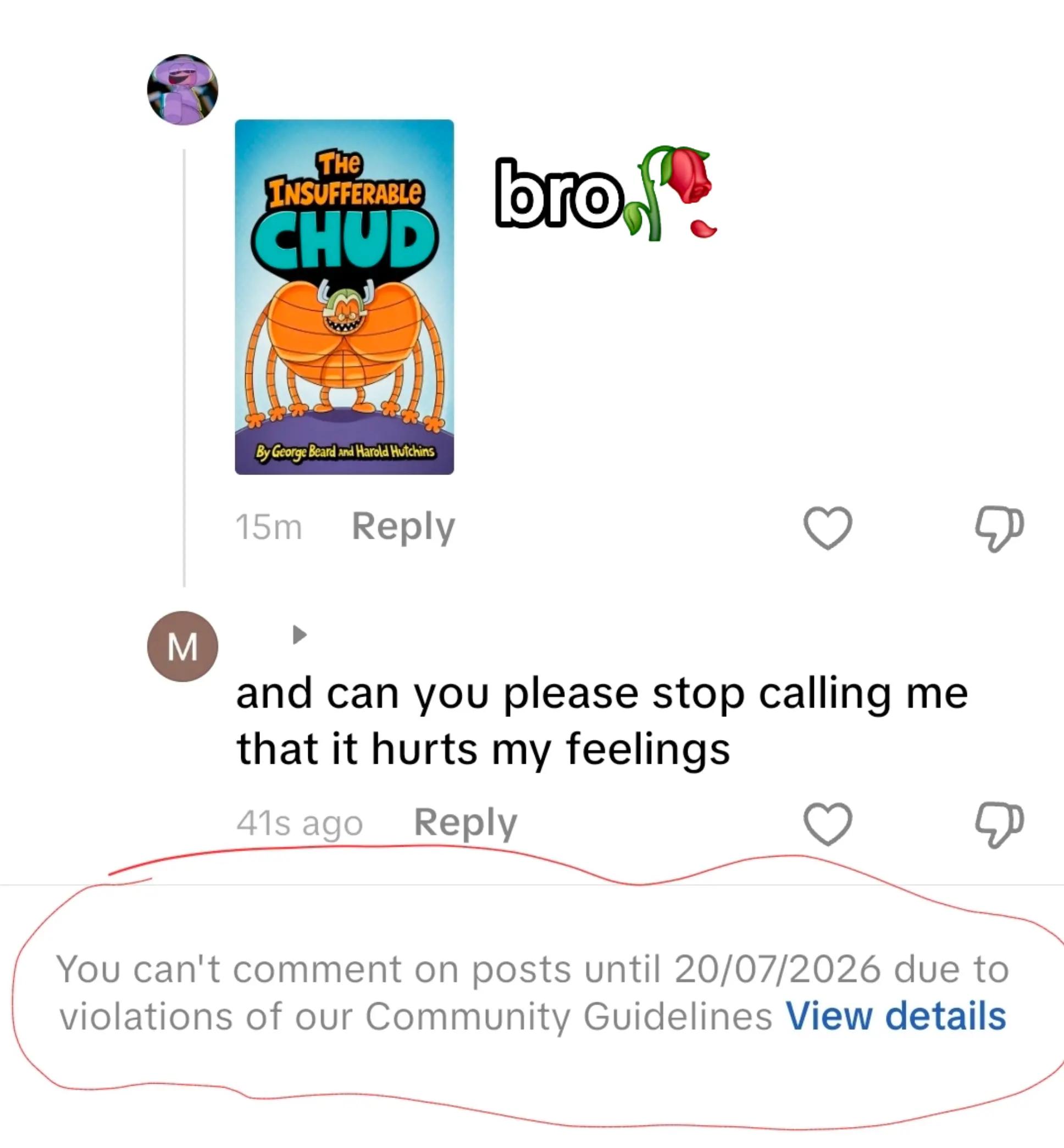 @ 
