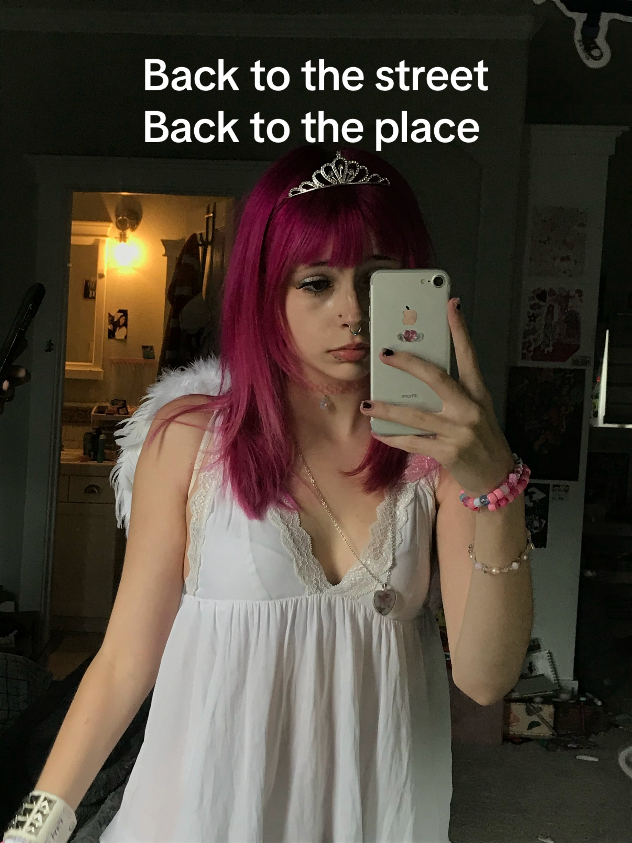 @diseasegirl3001