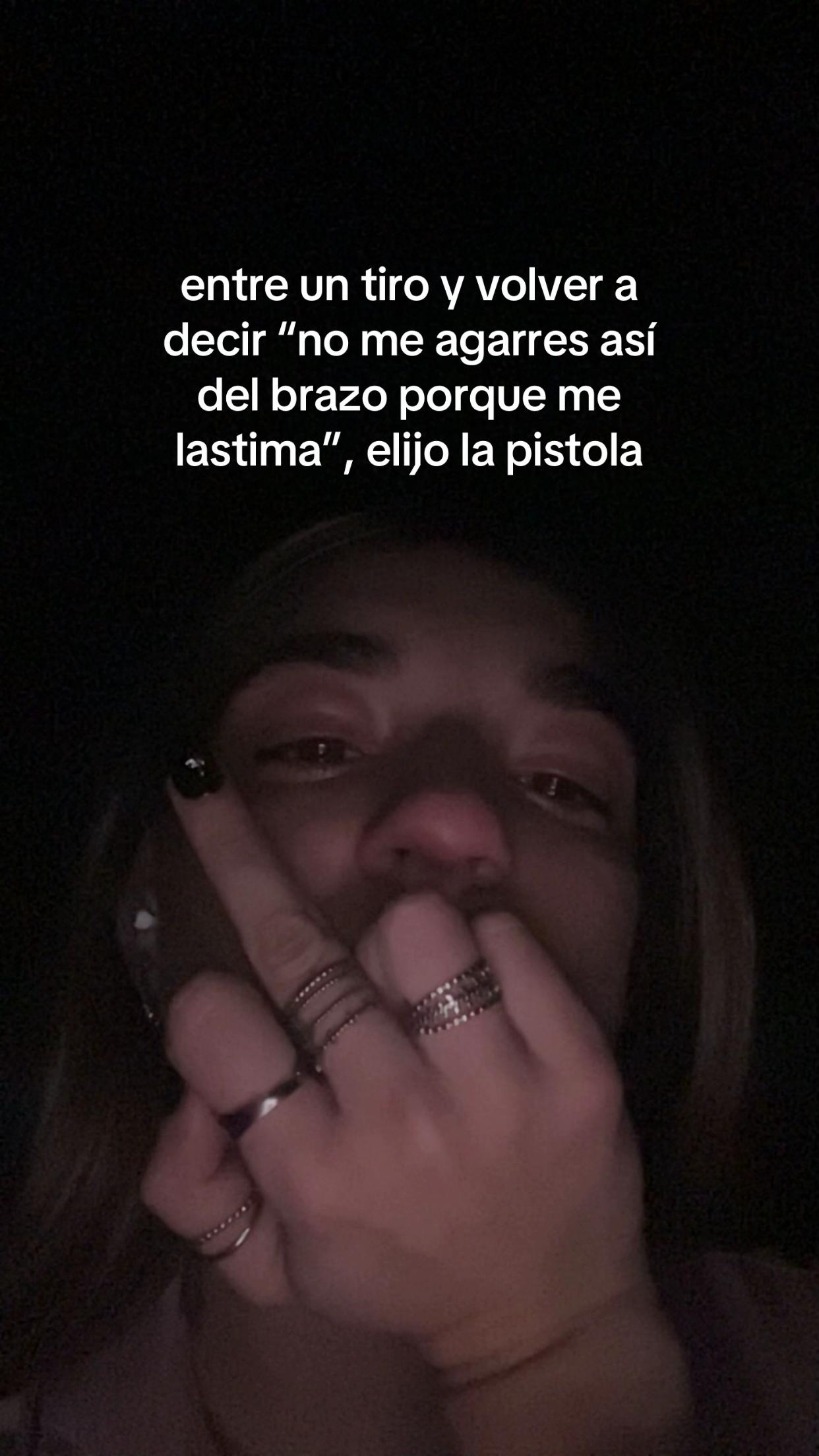 @333
