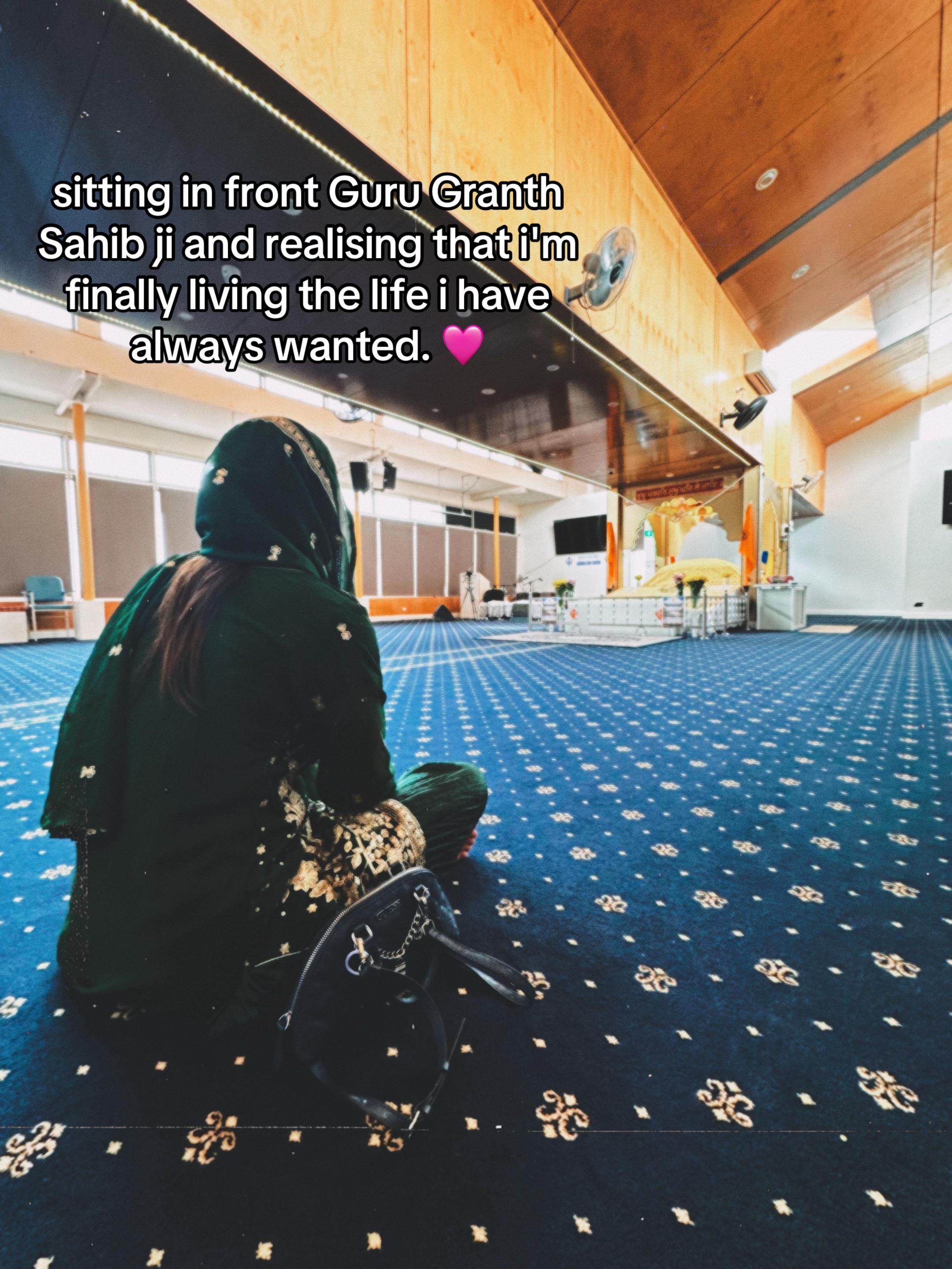 @𝐓𝐚𝐭𝐢𝐚𝐧𝐚 🧿❤︎