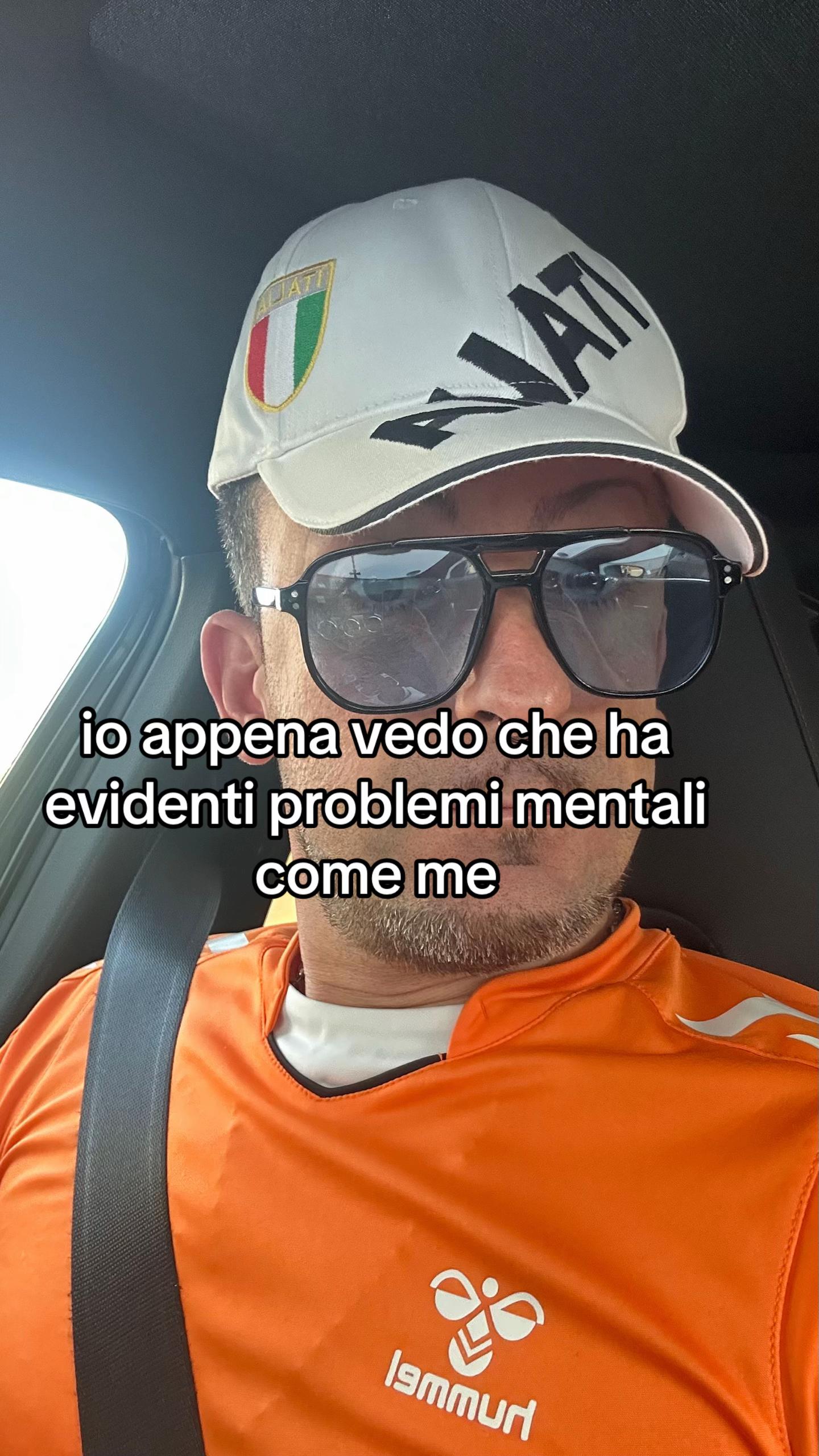 @Jason cat 🇮🇹🇩🇪