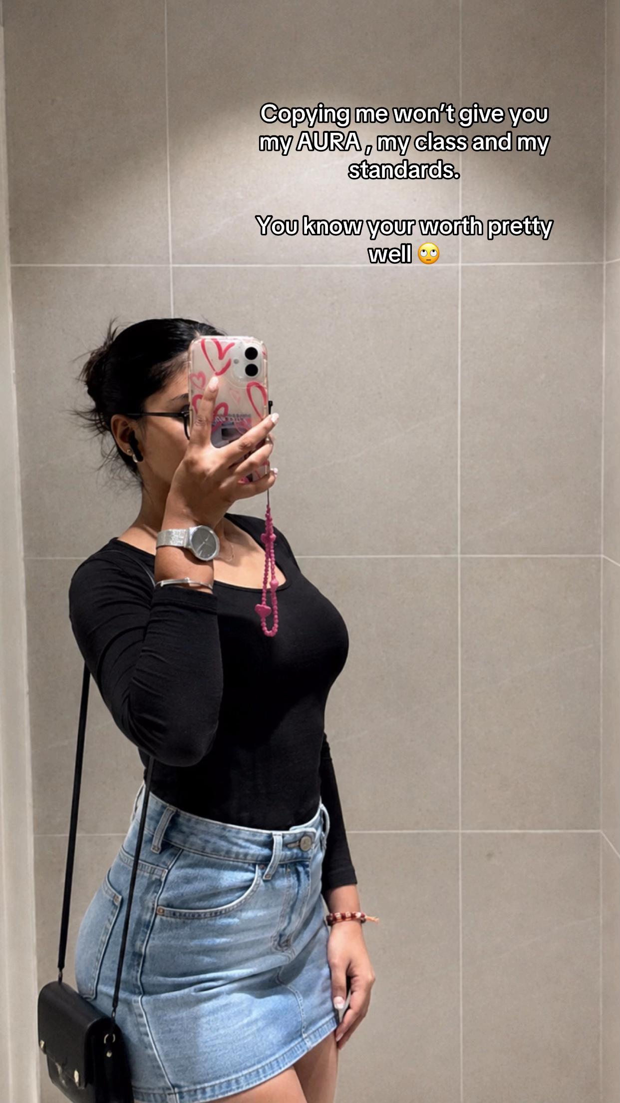 @Shenal🫧
