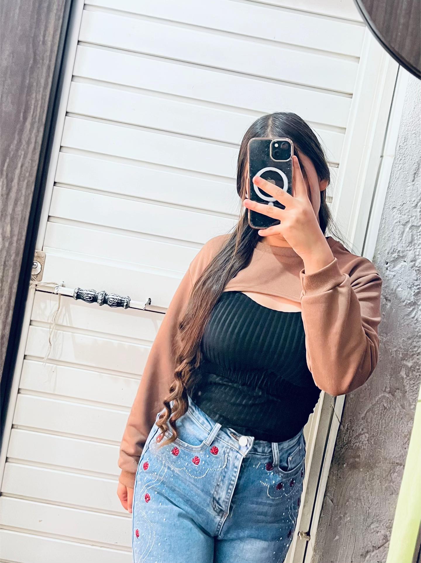 @Ale👸🏻🎀