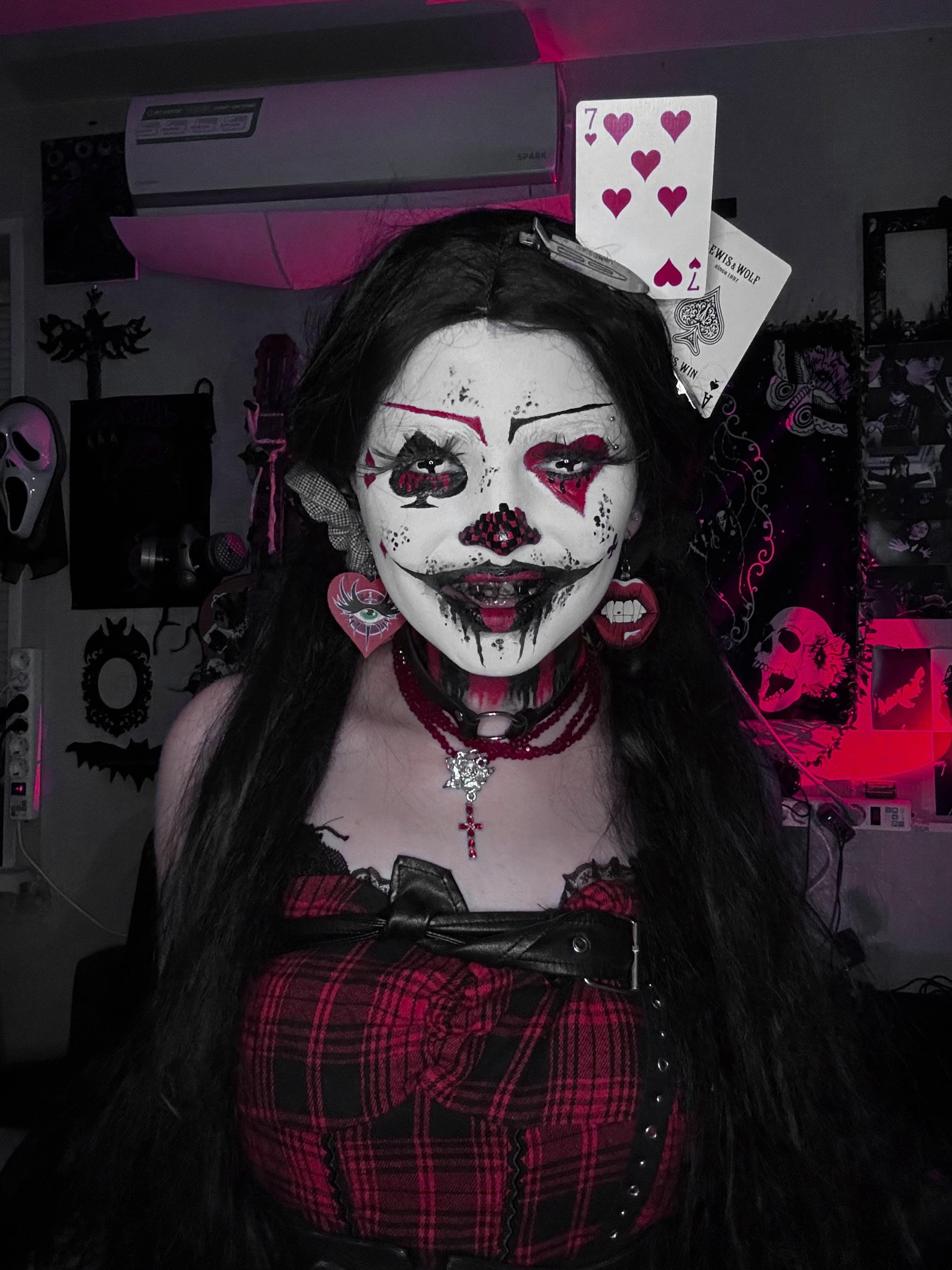 @Dasha6666