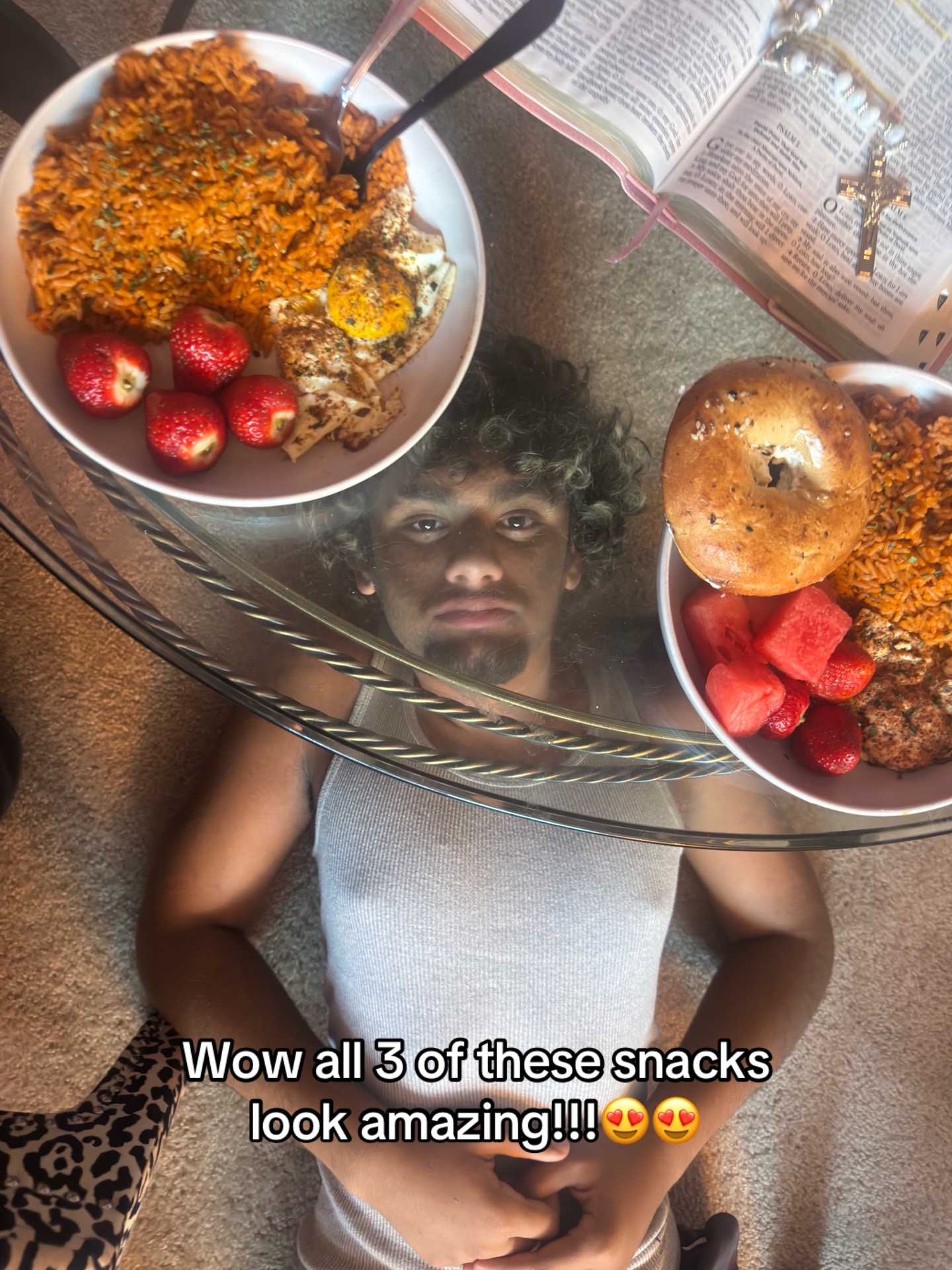 @hamza メ𝟶