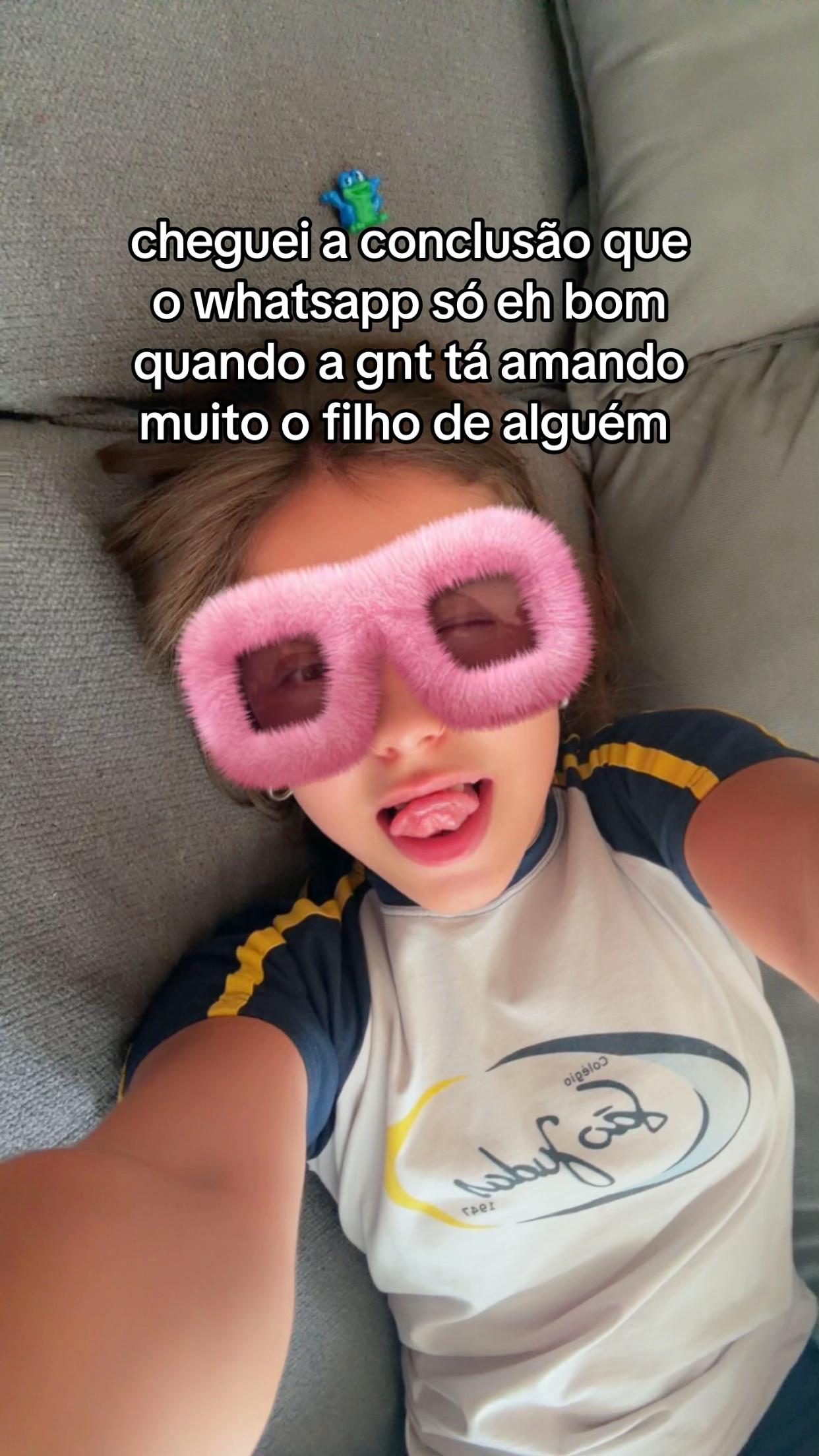 @Clara Sarro 🤍