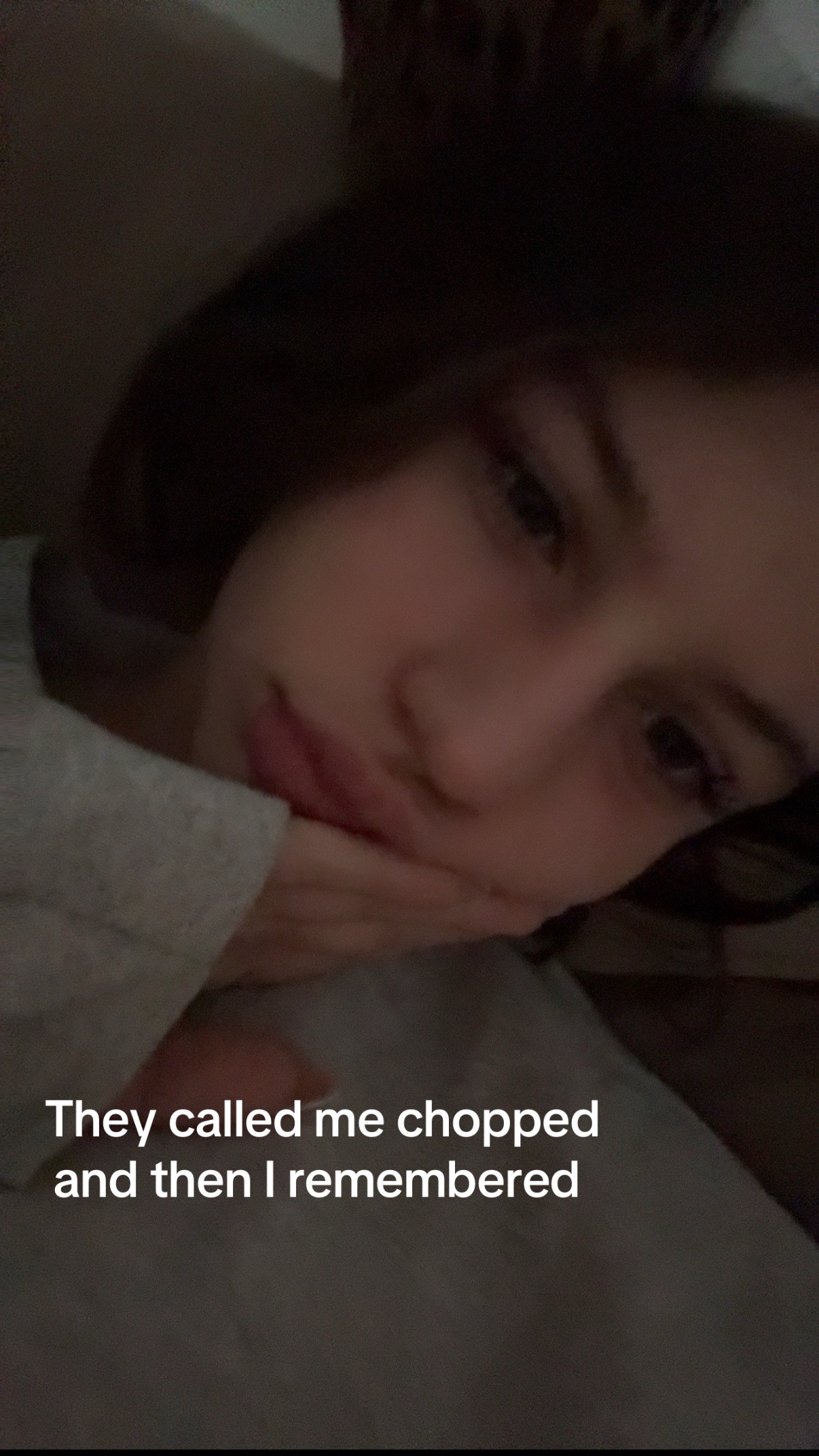 @tt