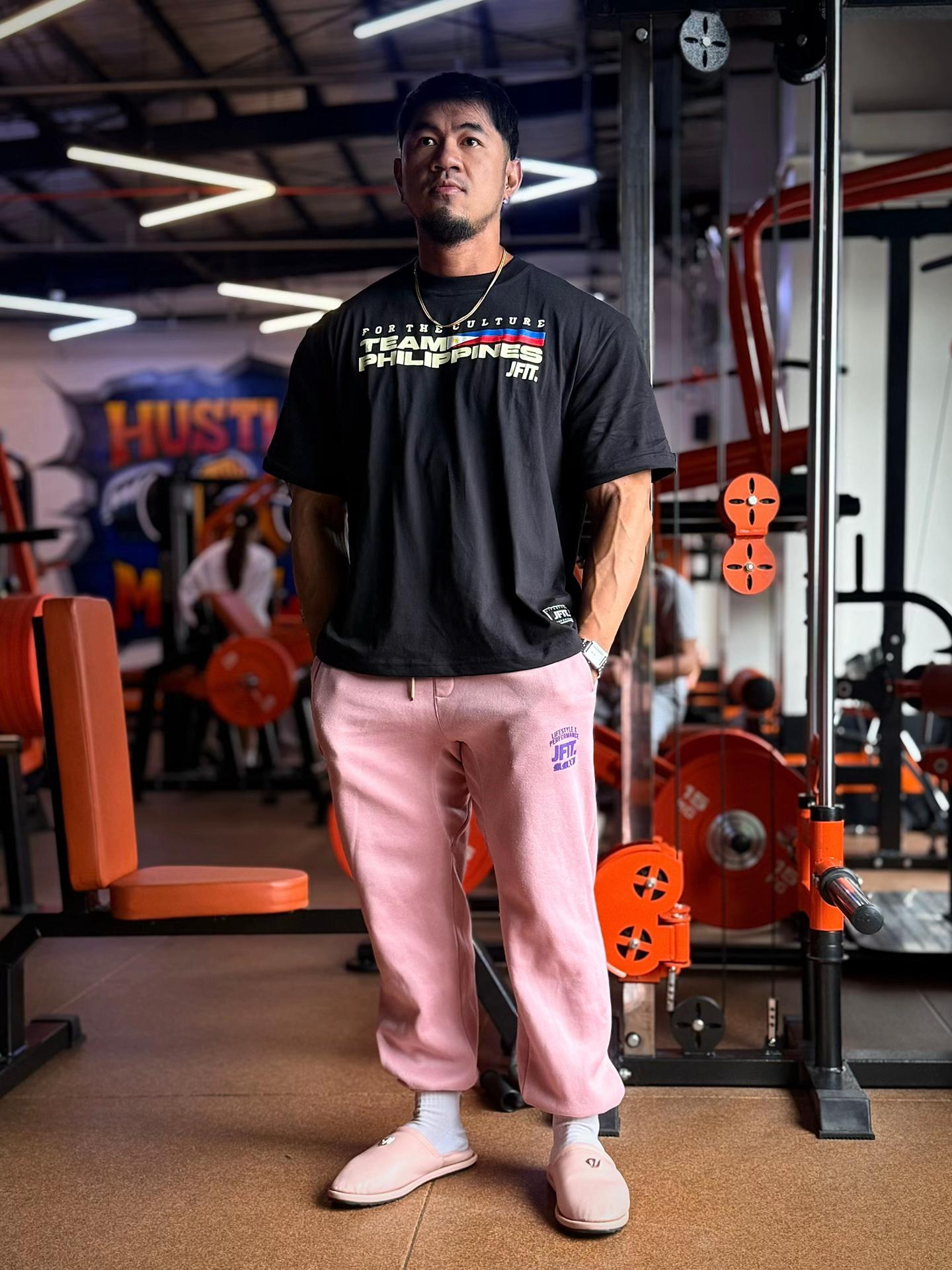 @JFIT.PH