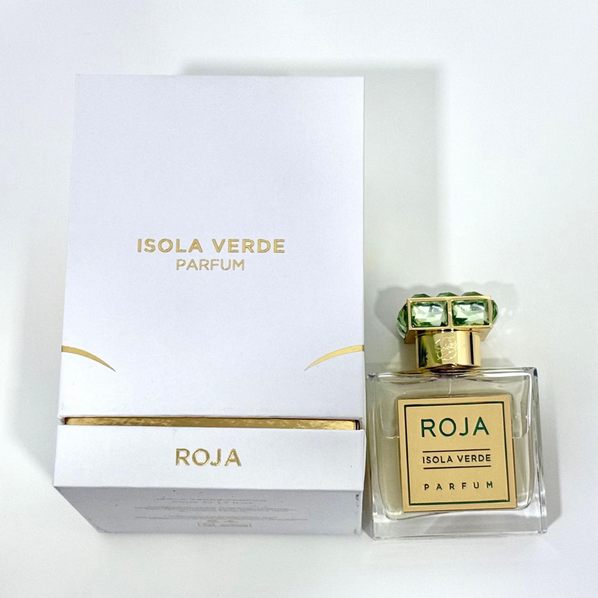 @surgahperfume