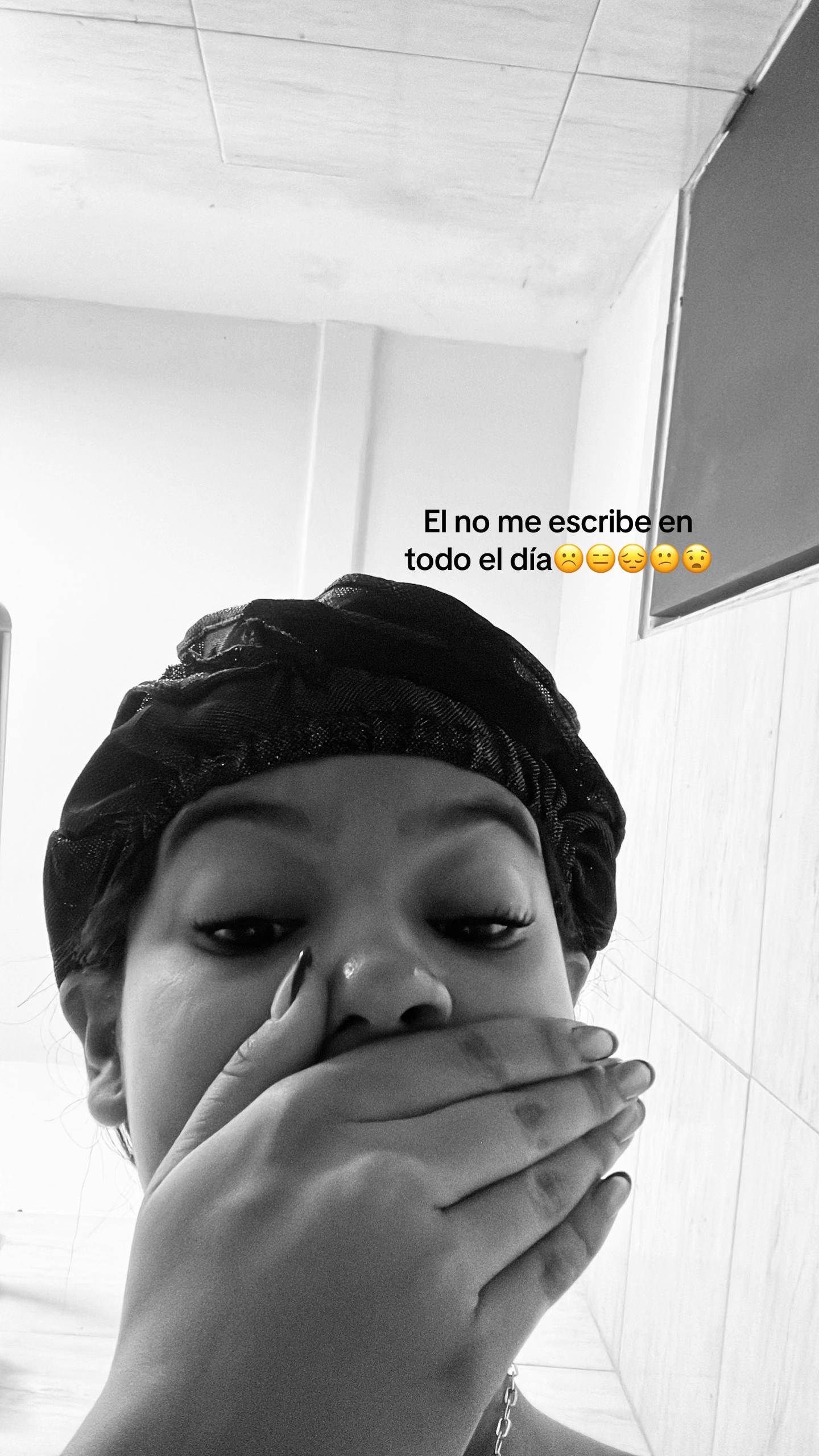 @Sabri