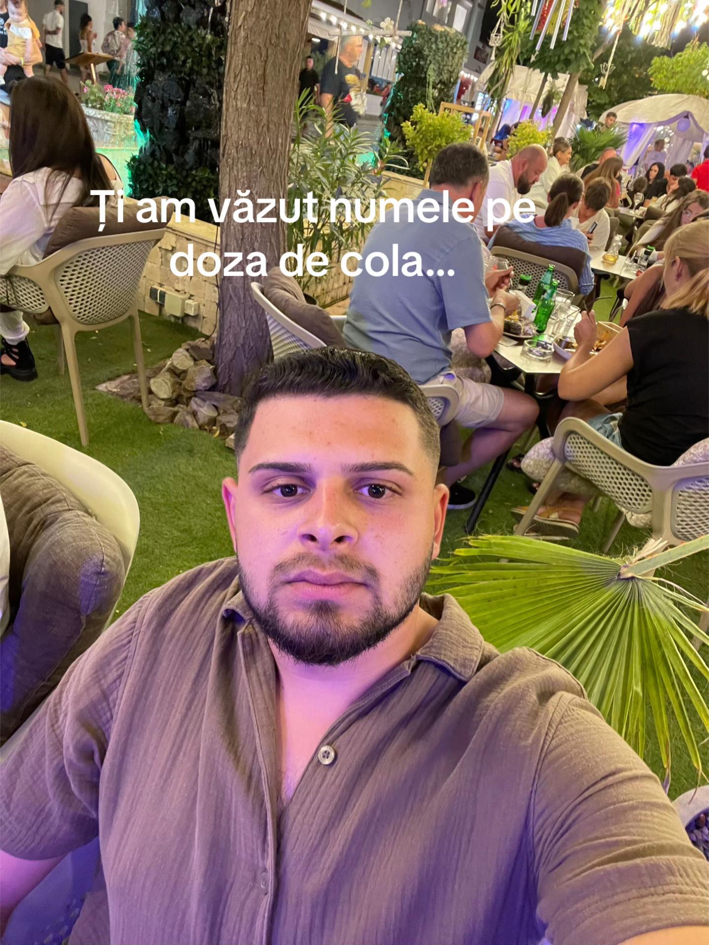 @Sxs_u ionut