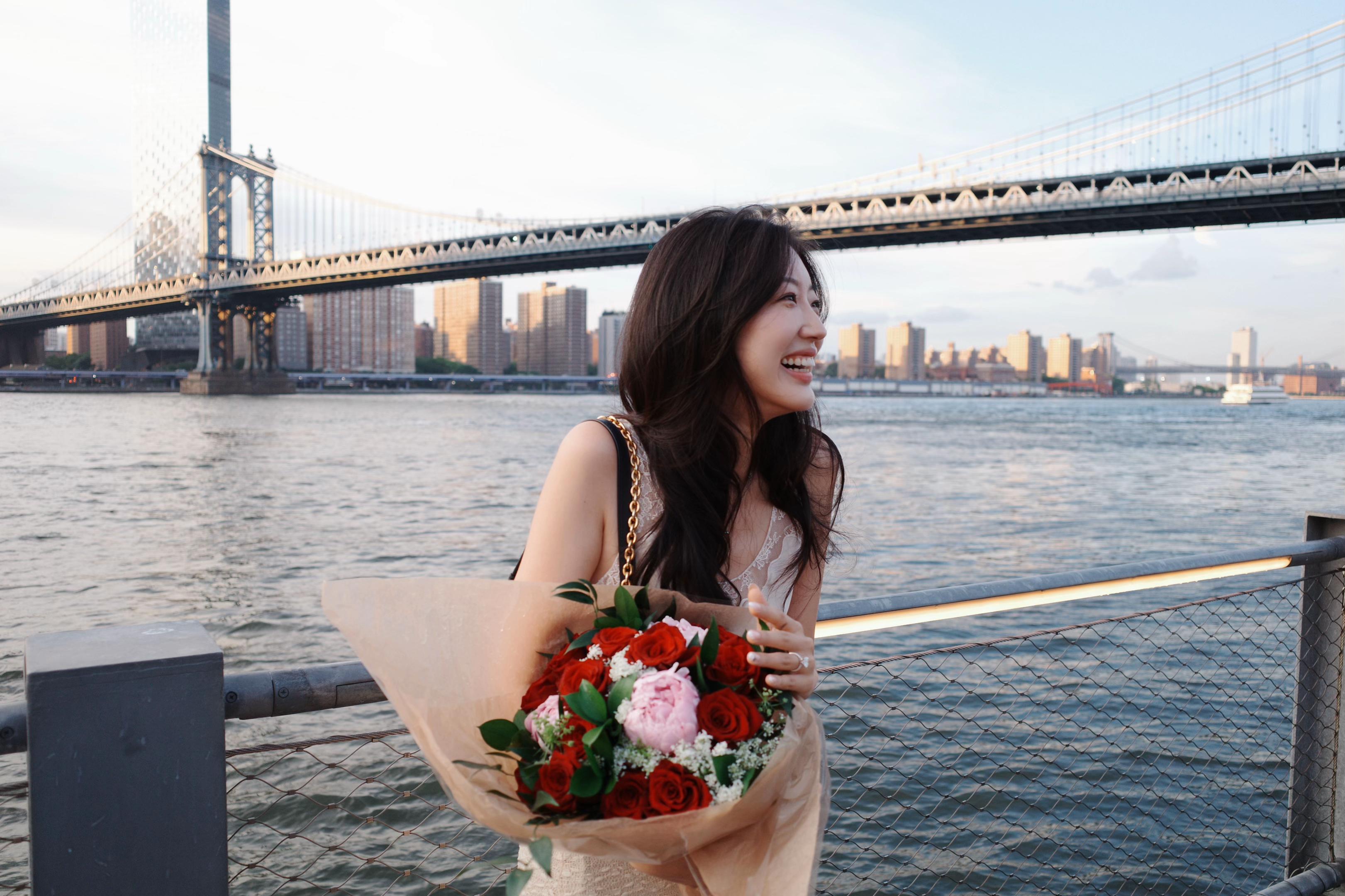 @YEAJI 예지
