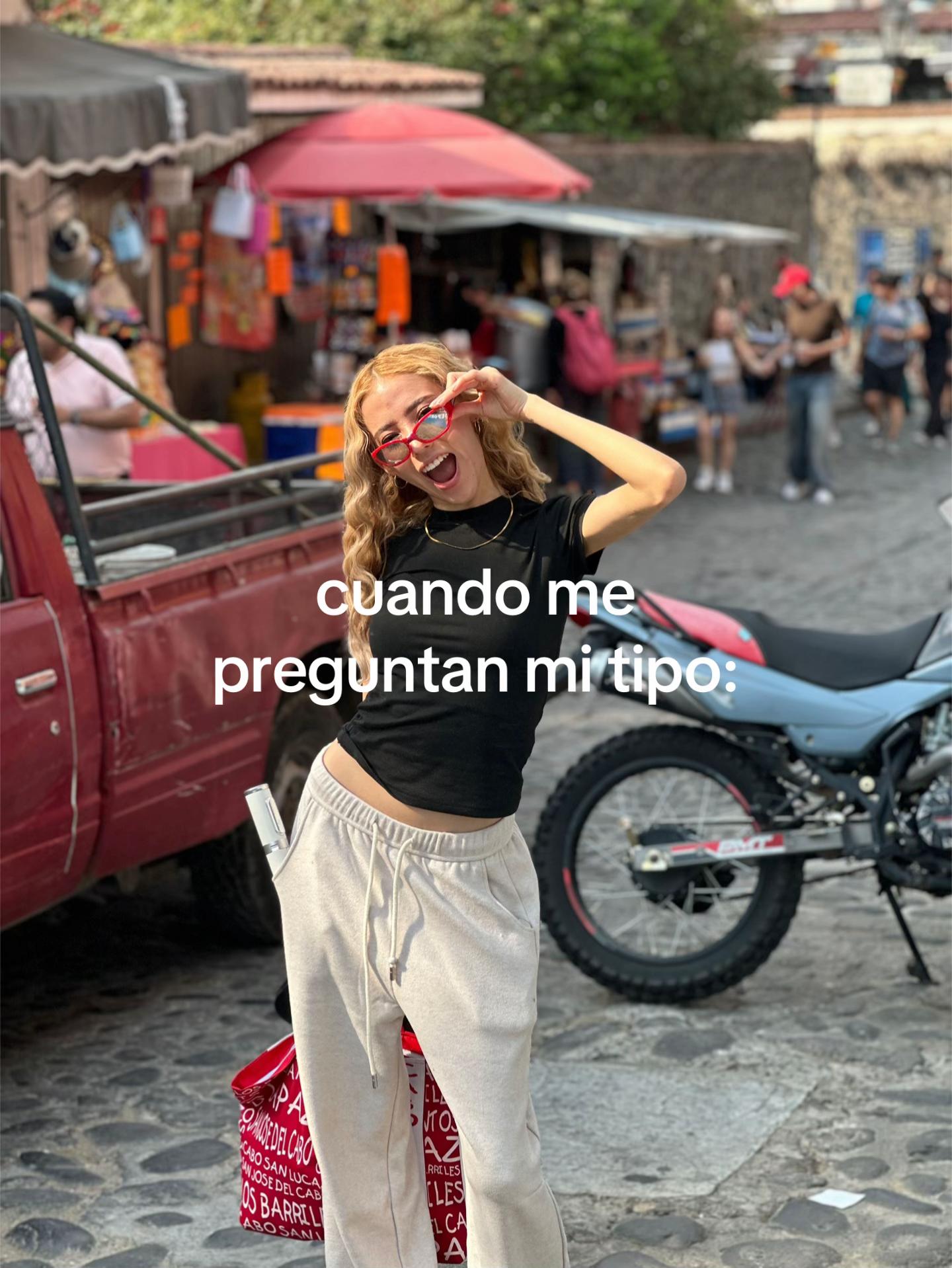 @phannyhatesyou