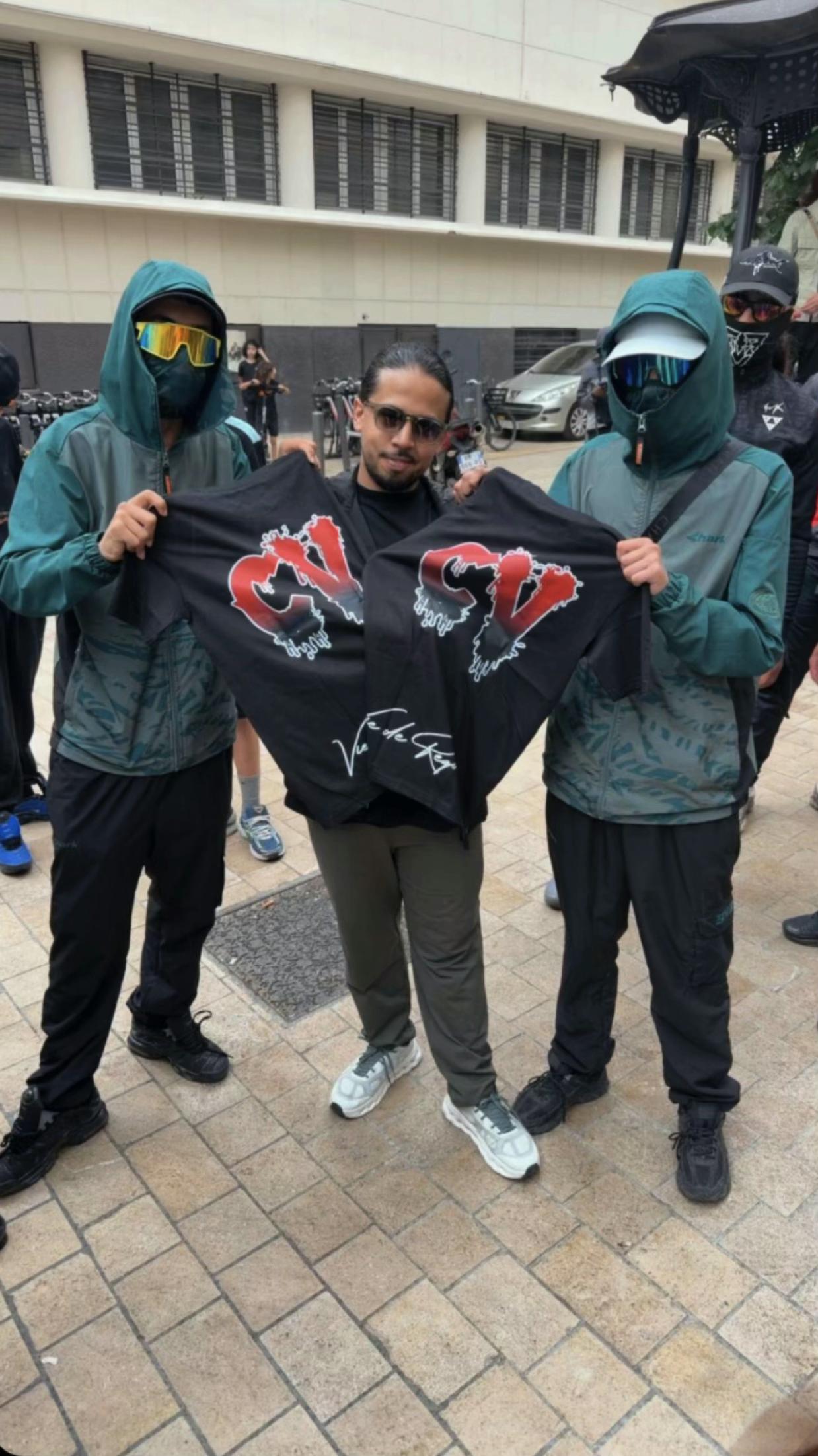 @𝐄𝐥 𝐜𝐚𝐩𝐨🇩🇿🇲🇽