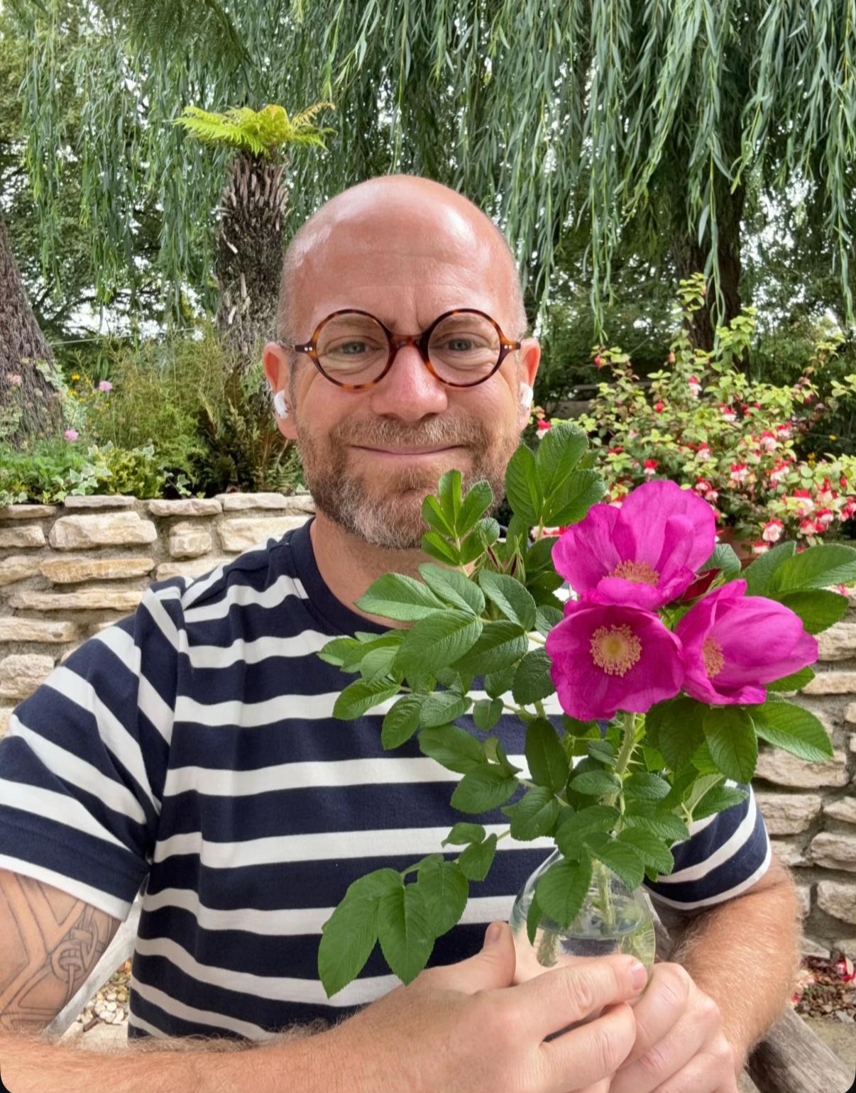 @#gardenerben