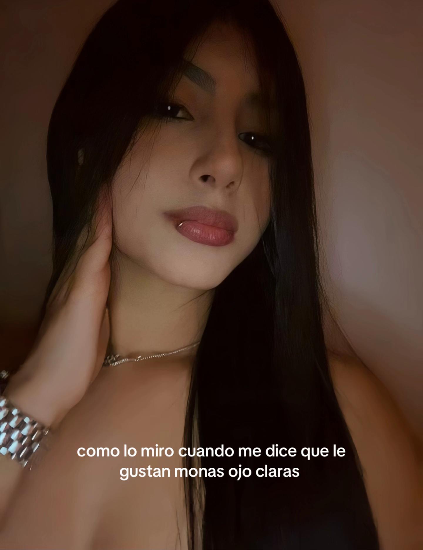 @𝑀